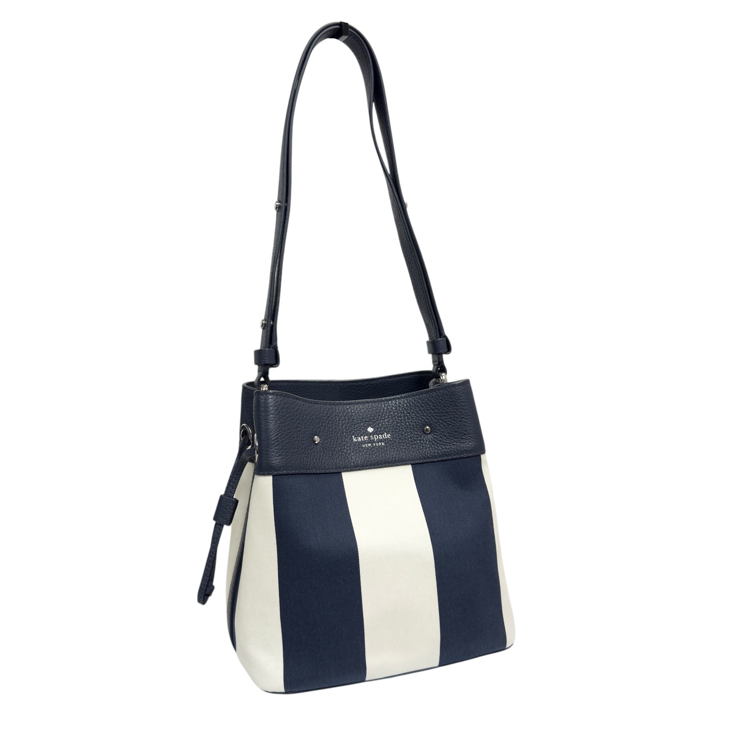 KATE SPADE 水桶袋