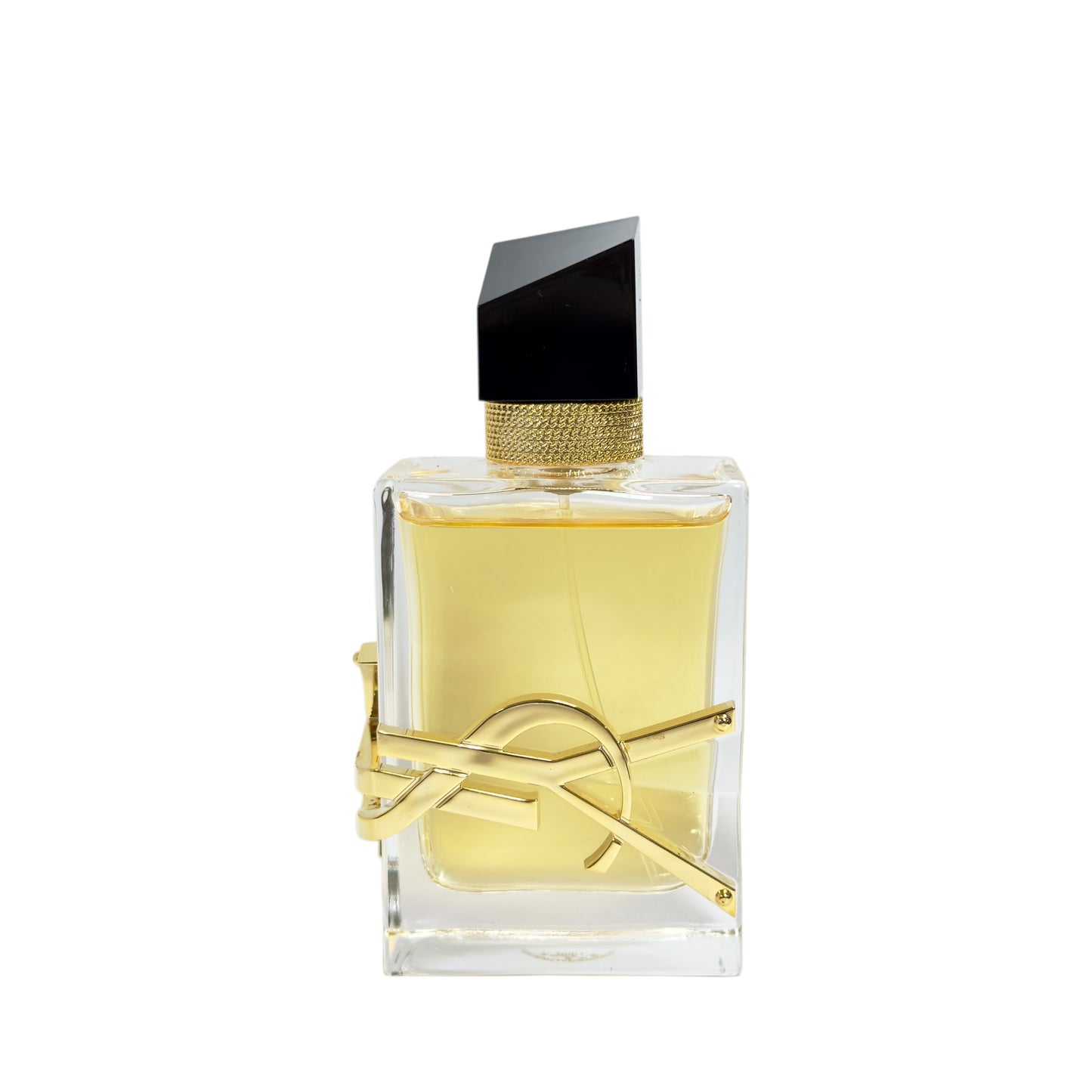 YSL Libre 香水 30ml
