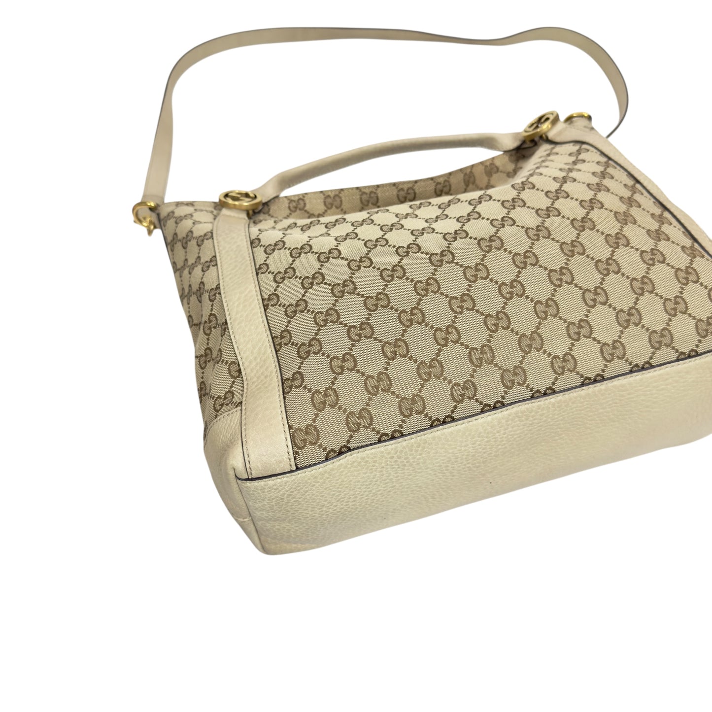 GUCCI GG 2用袋
