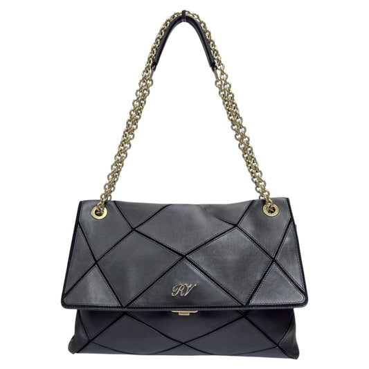 ROGER VIVIER Prismick 肩背包