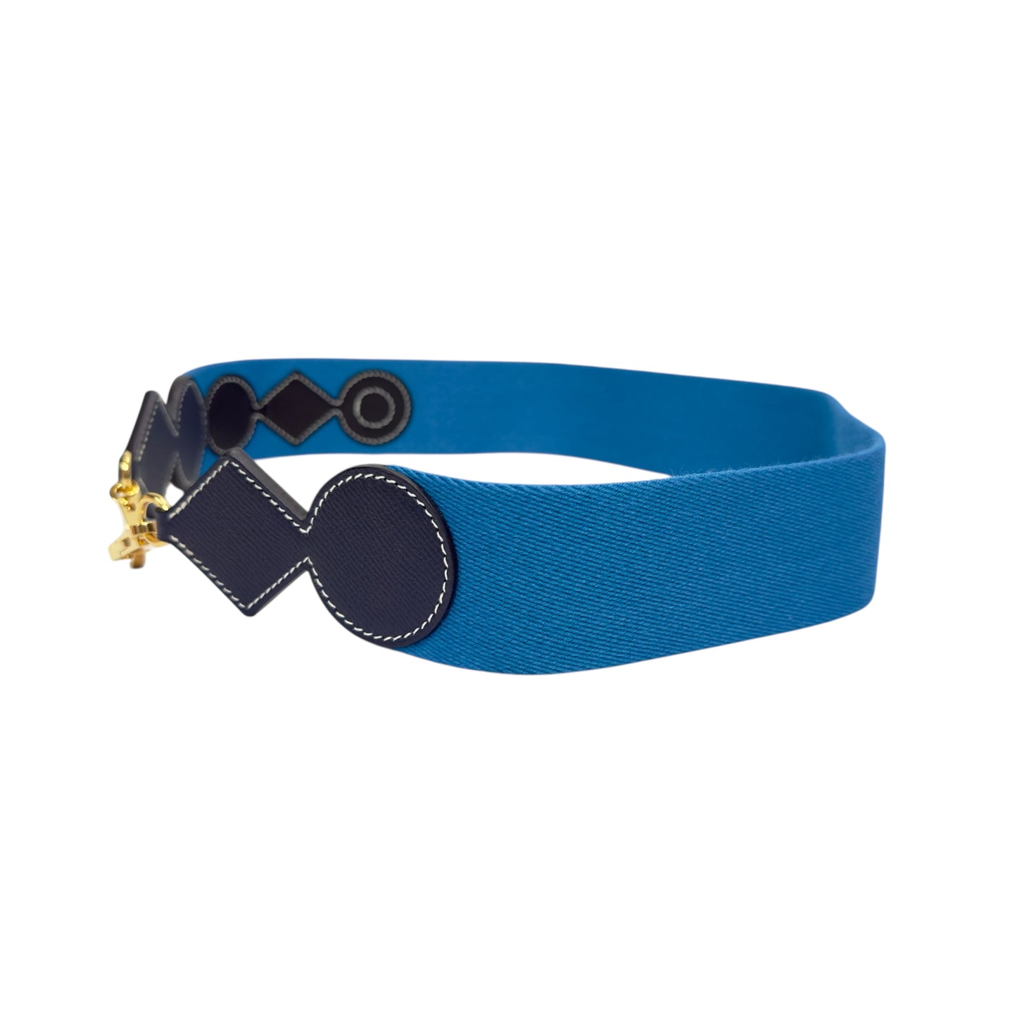 HERMES Attelage 肩背 50mm Z刻