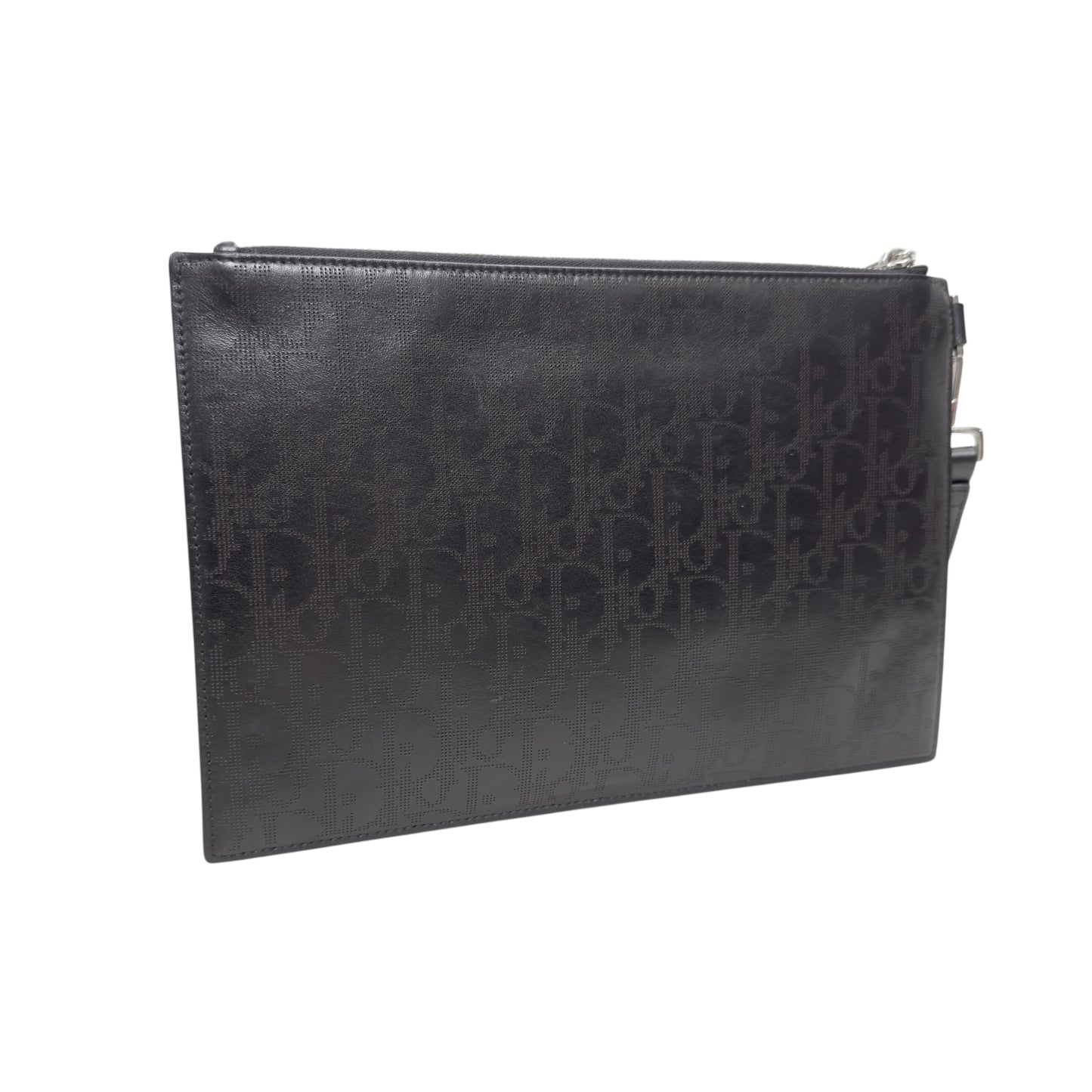 DIOR Oblique Galaxy 手包