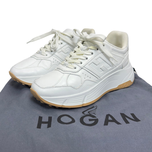 HOGAN 運動鞋