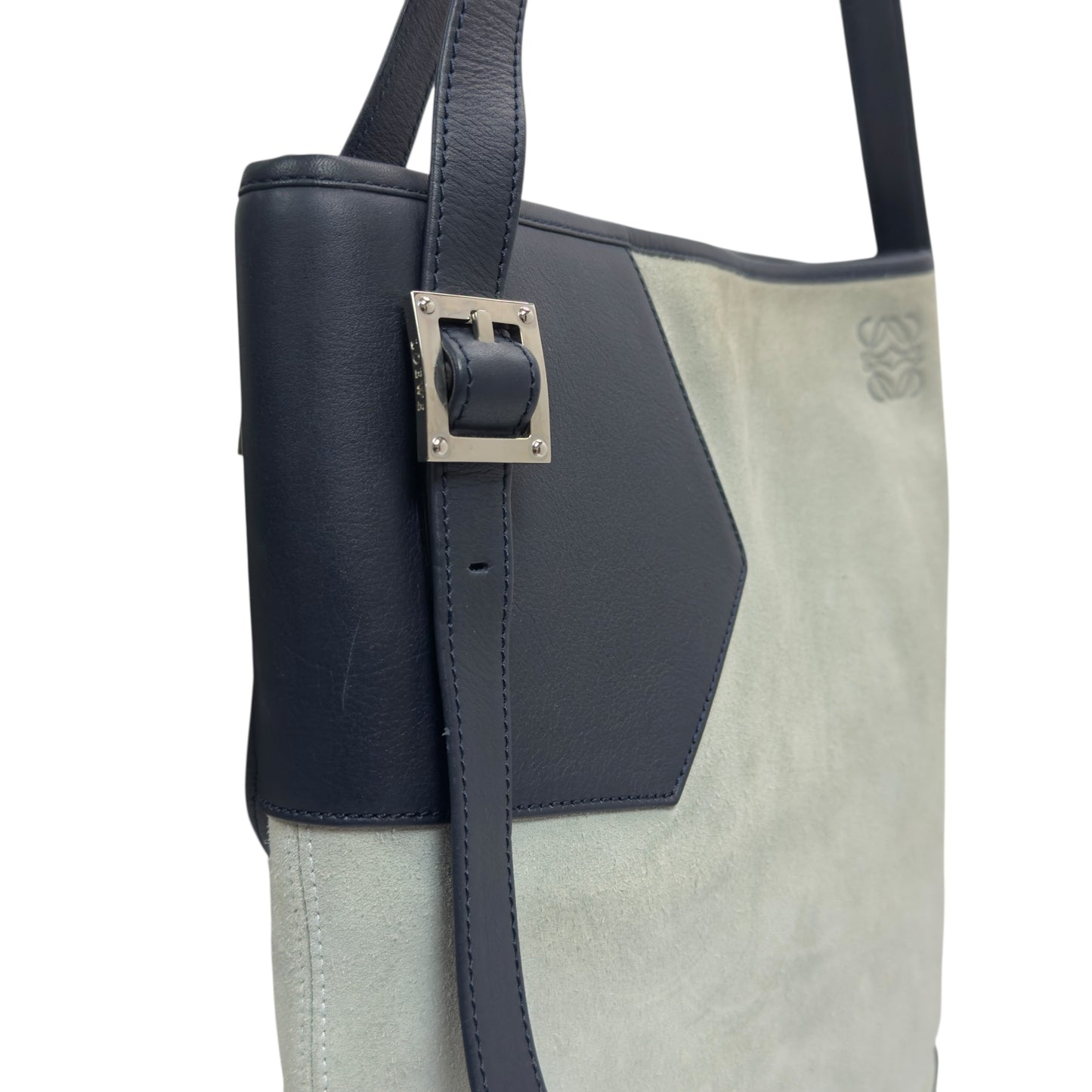 LOEWE 肩背包