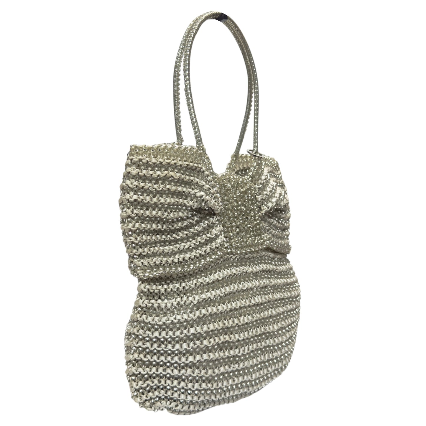 ANTEPRIMA Wirebag 手袋