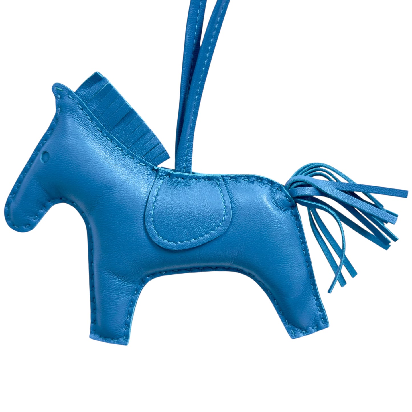 HERMES Rodeo 馬仔 掛飾 A刻