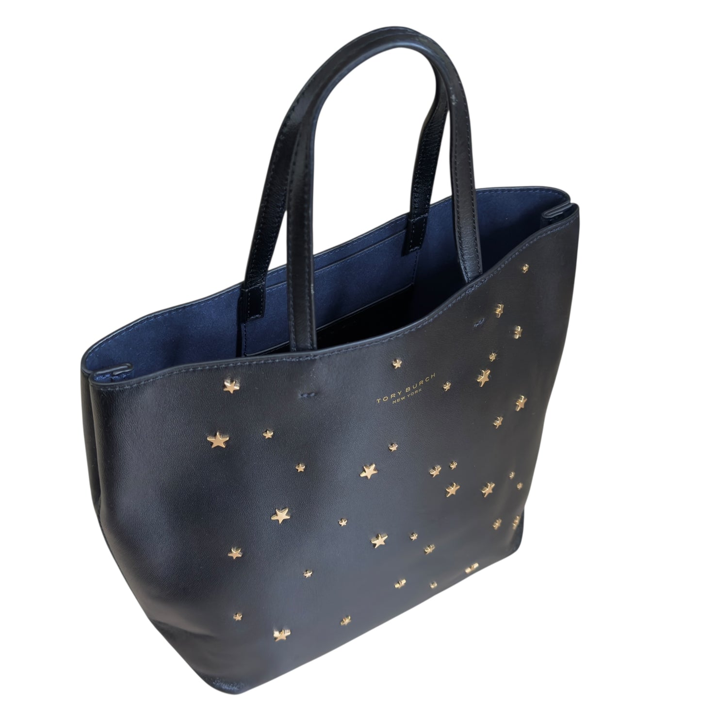 TORY BURCH 星星 手袋