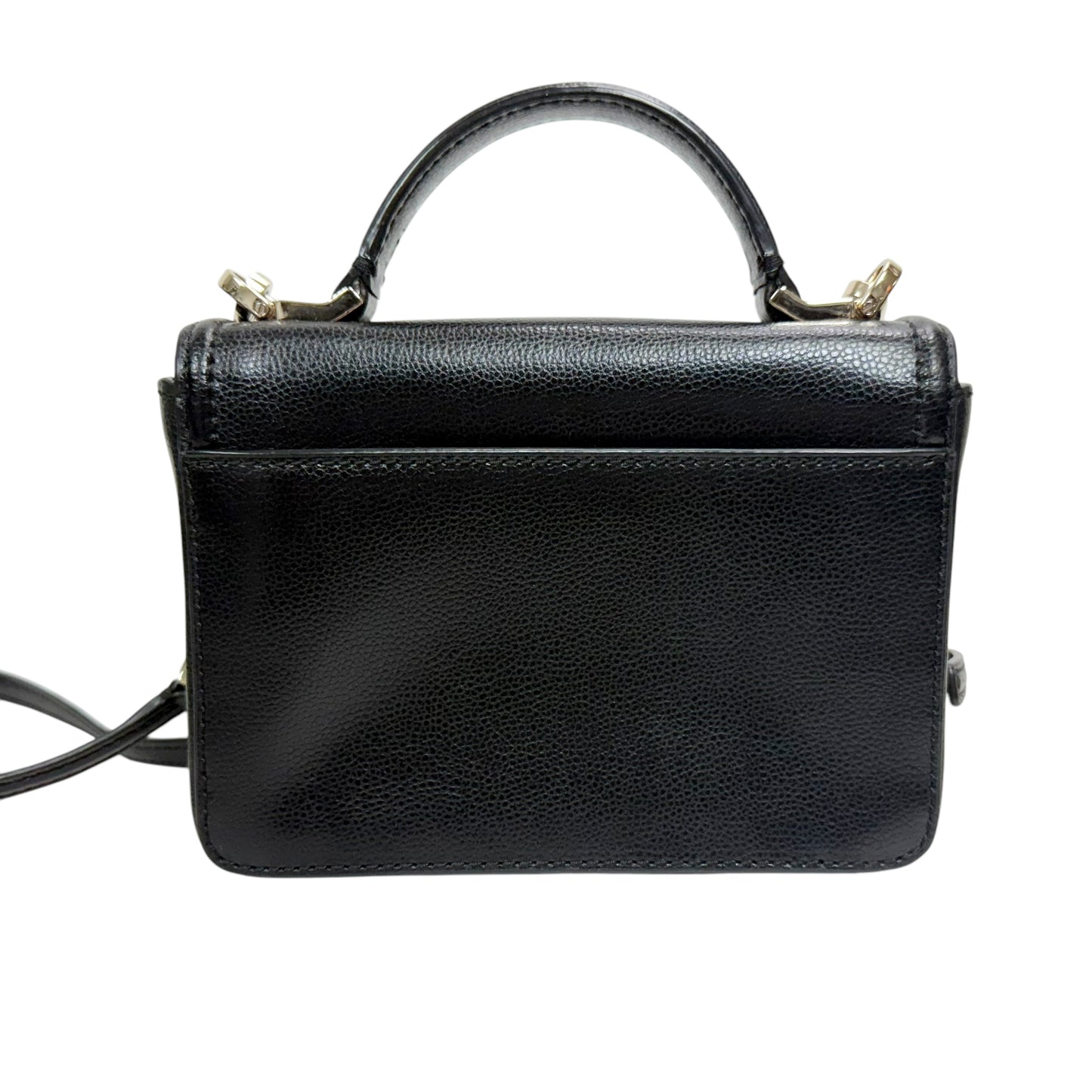 KATE SPADE 斜揹袋