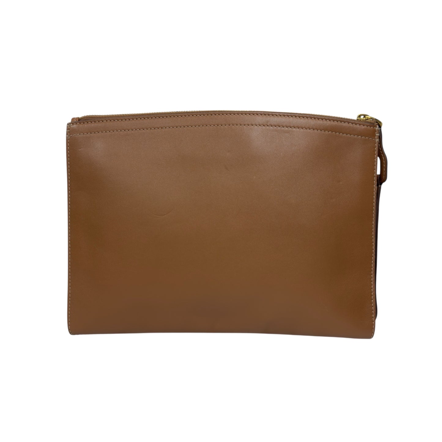 POLO Ralph Lauren 手包