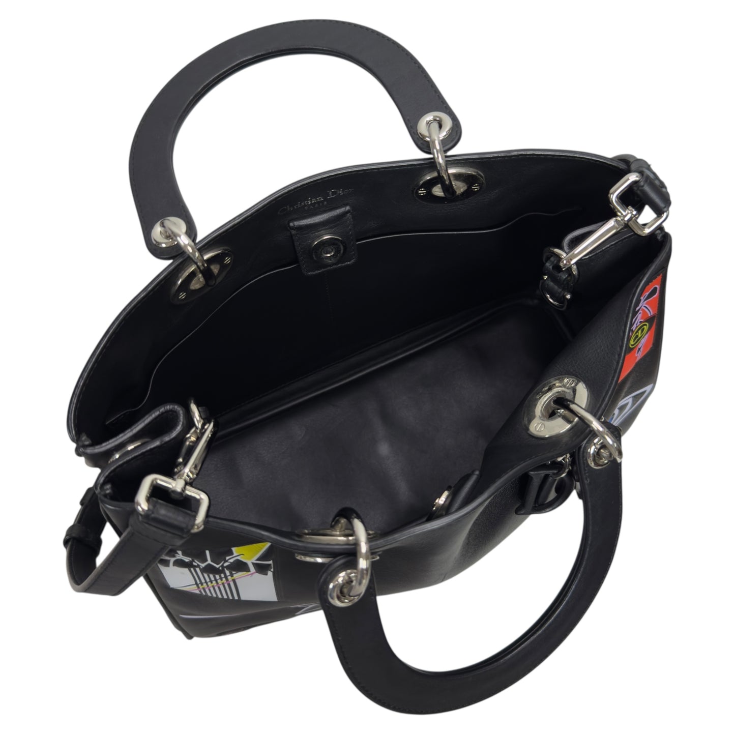 DIOR Diorissimo 2用包