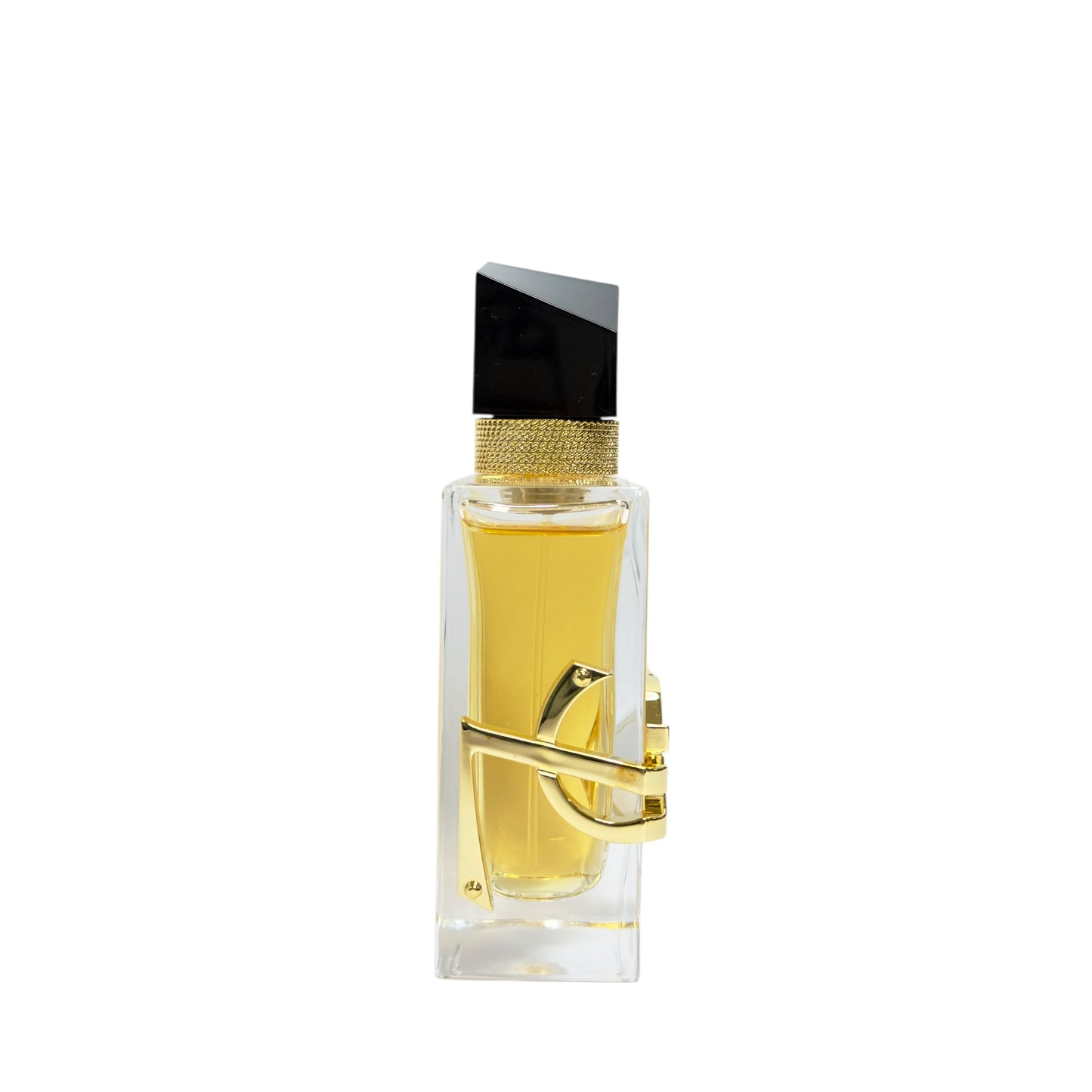 YSL Libre 香水 30ml