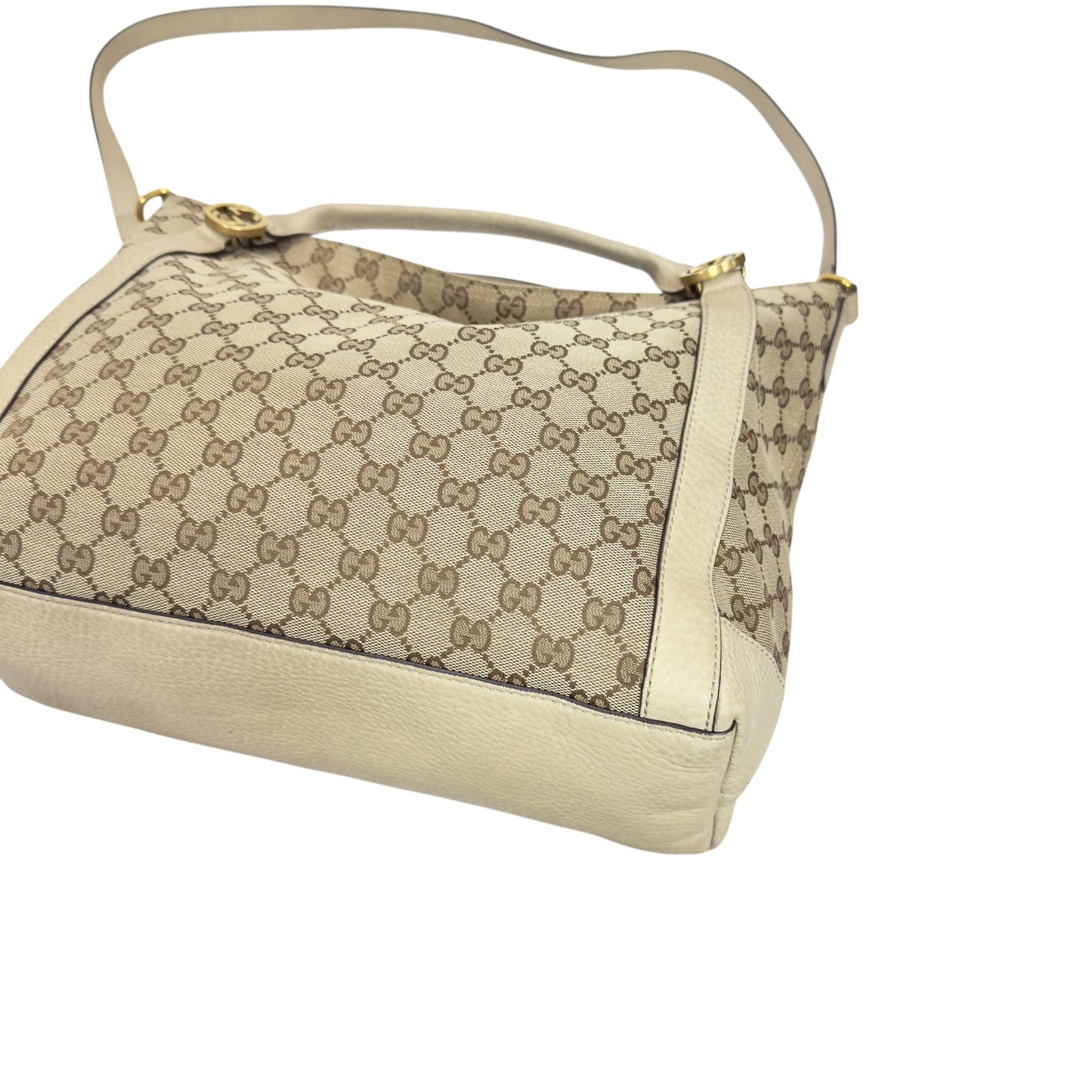 GUCCI GG 2用袋