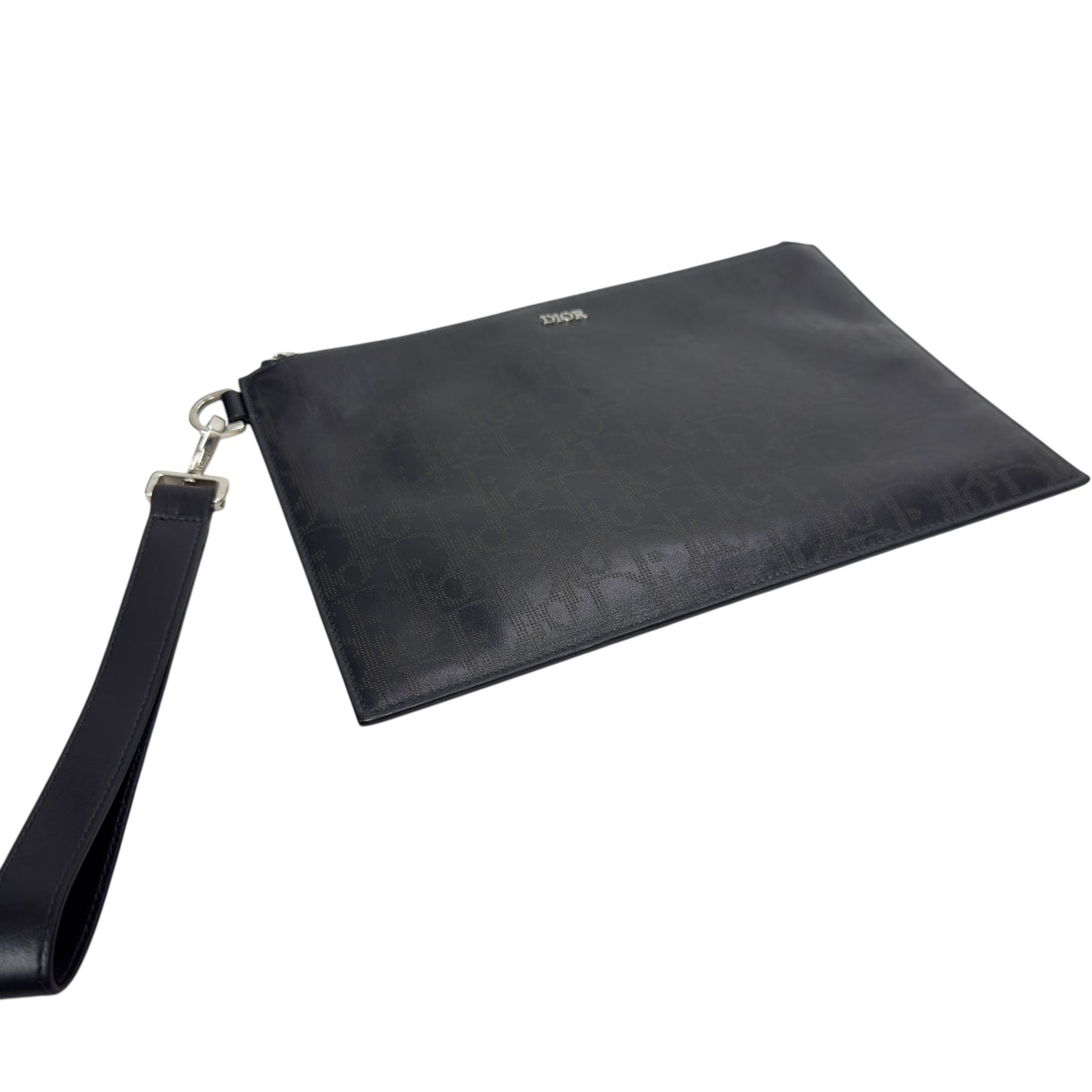 DIOR Oblique Galaxy 手包