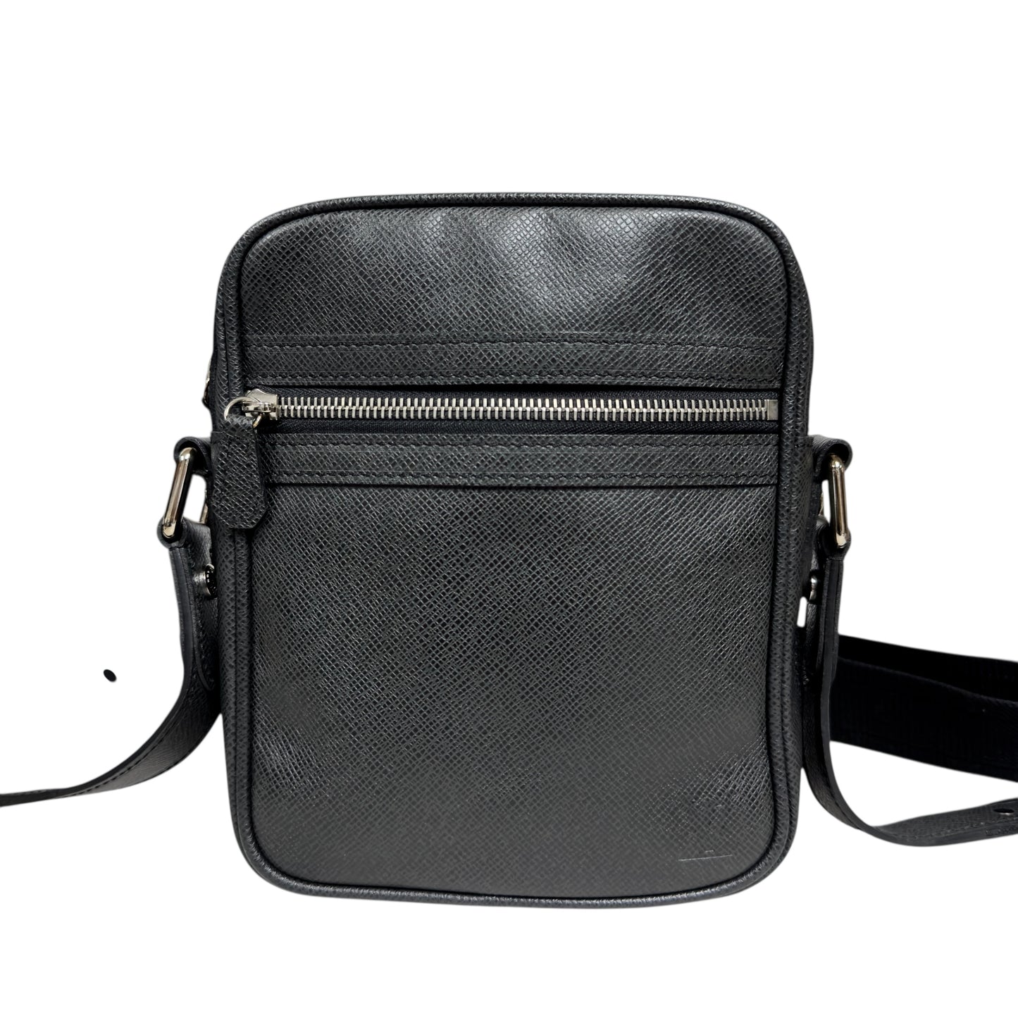 LOUIS VUITTON Danube 斜揹袋