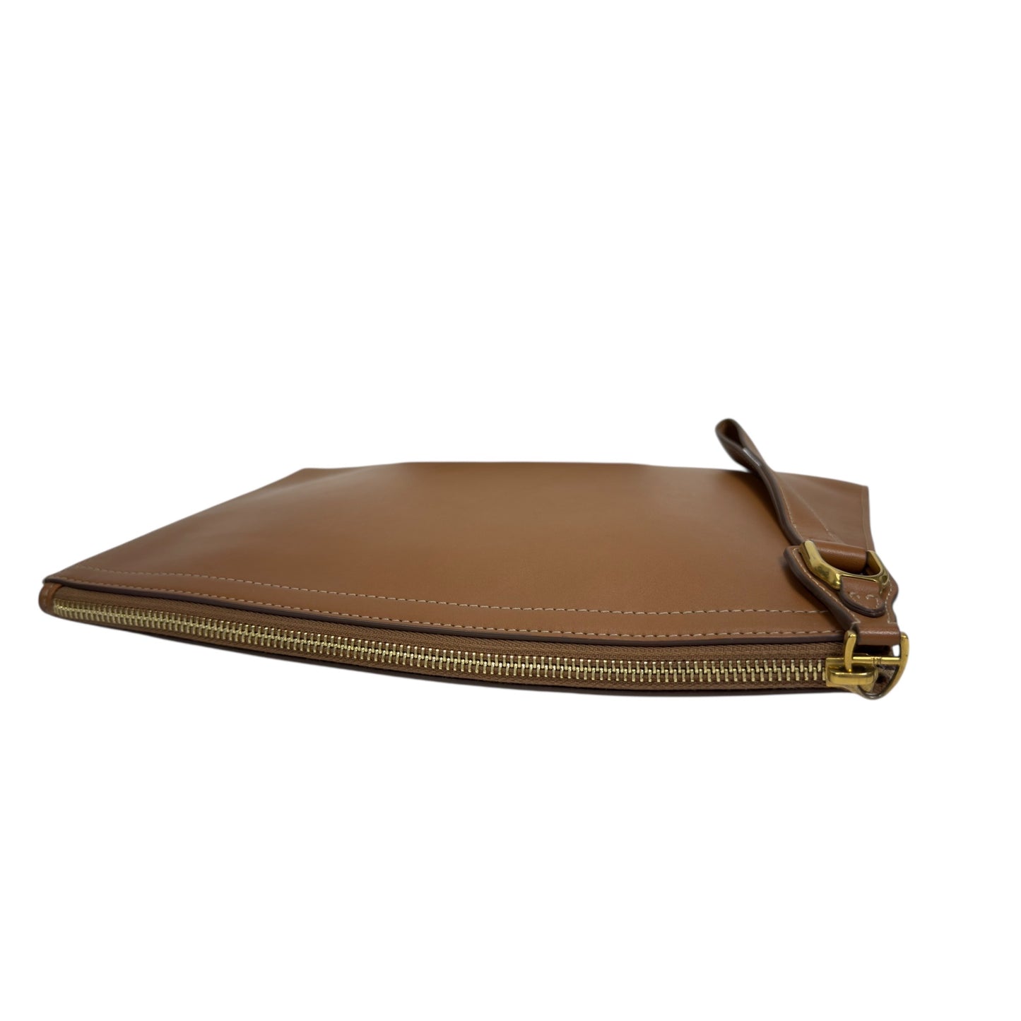 POLO Ralph Lauren 手包