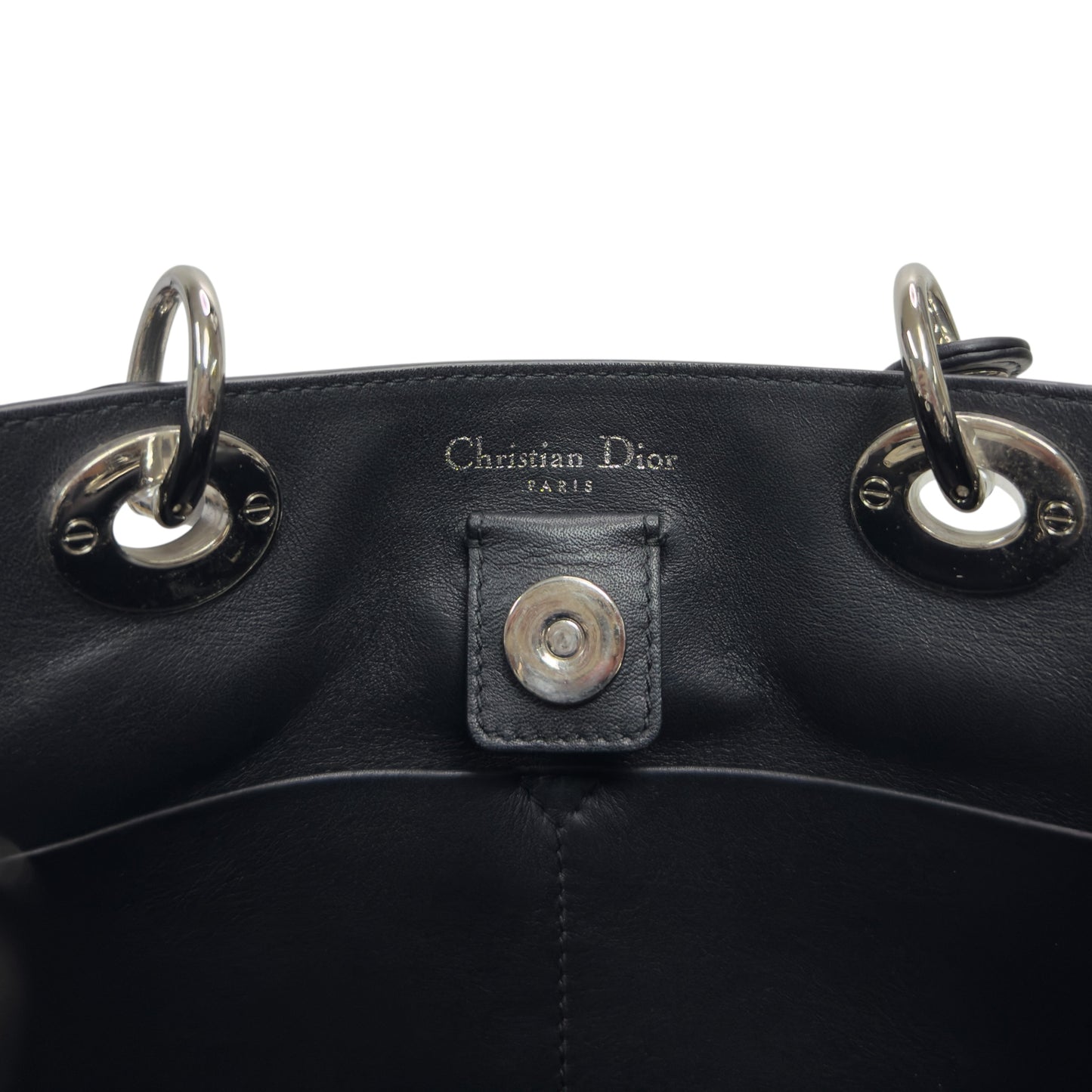 DIOR Diorissimo 2用包