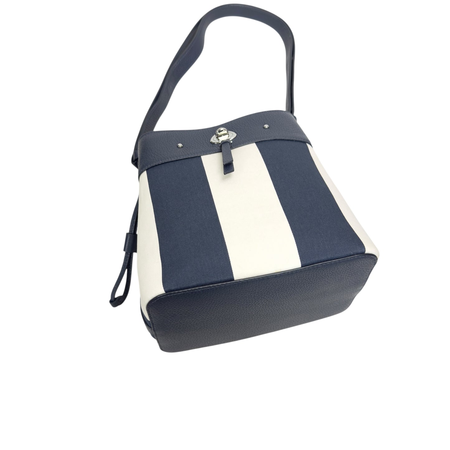 KATE SPADE 水桶袋