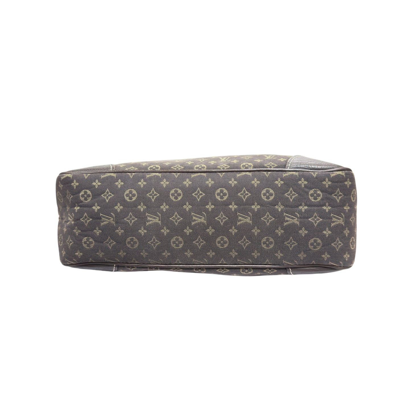 LOUIS VUITTON Boulogne 老花 肩背包