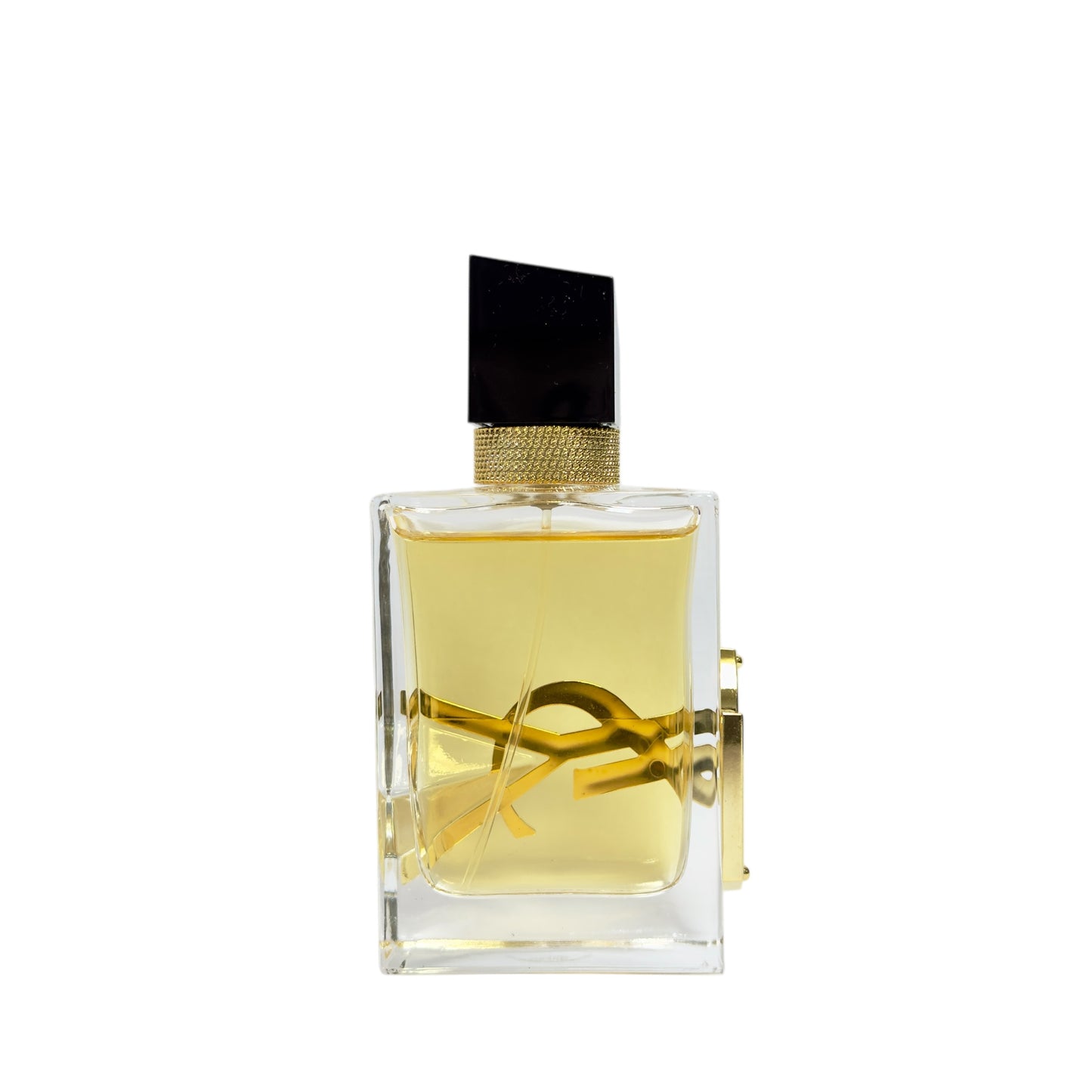 YSL Libre 香水 30ml