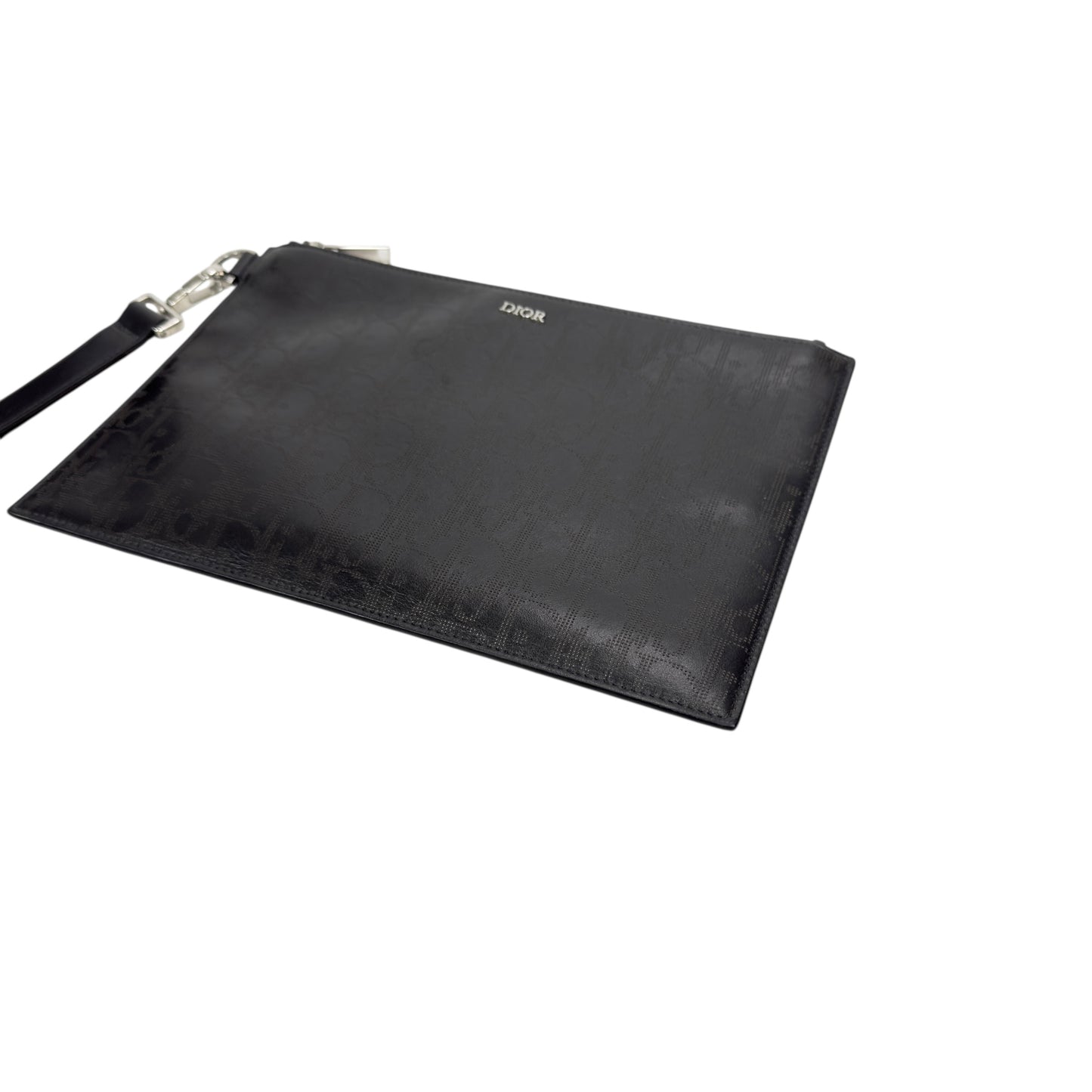 DIOR Oblique Galaxy 手包