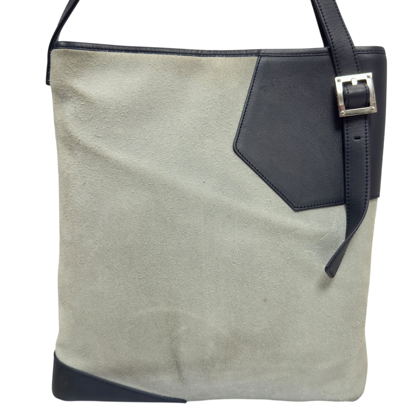 LOEWE 肩背包