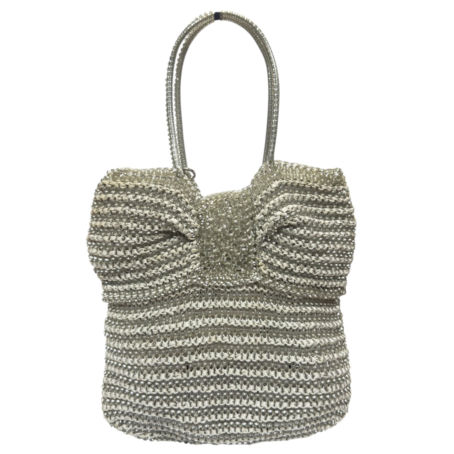 ANTEPRIMA Wirebag 手袋