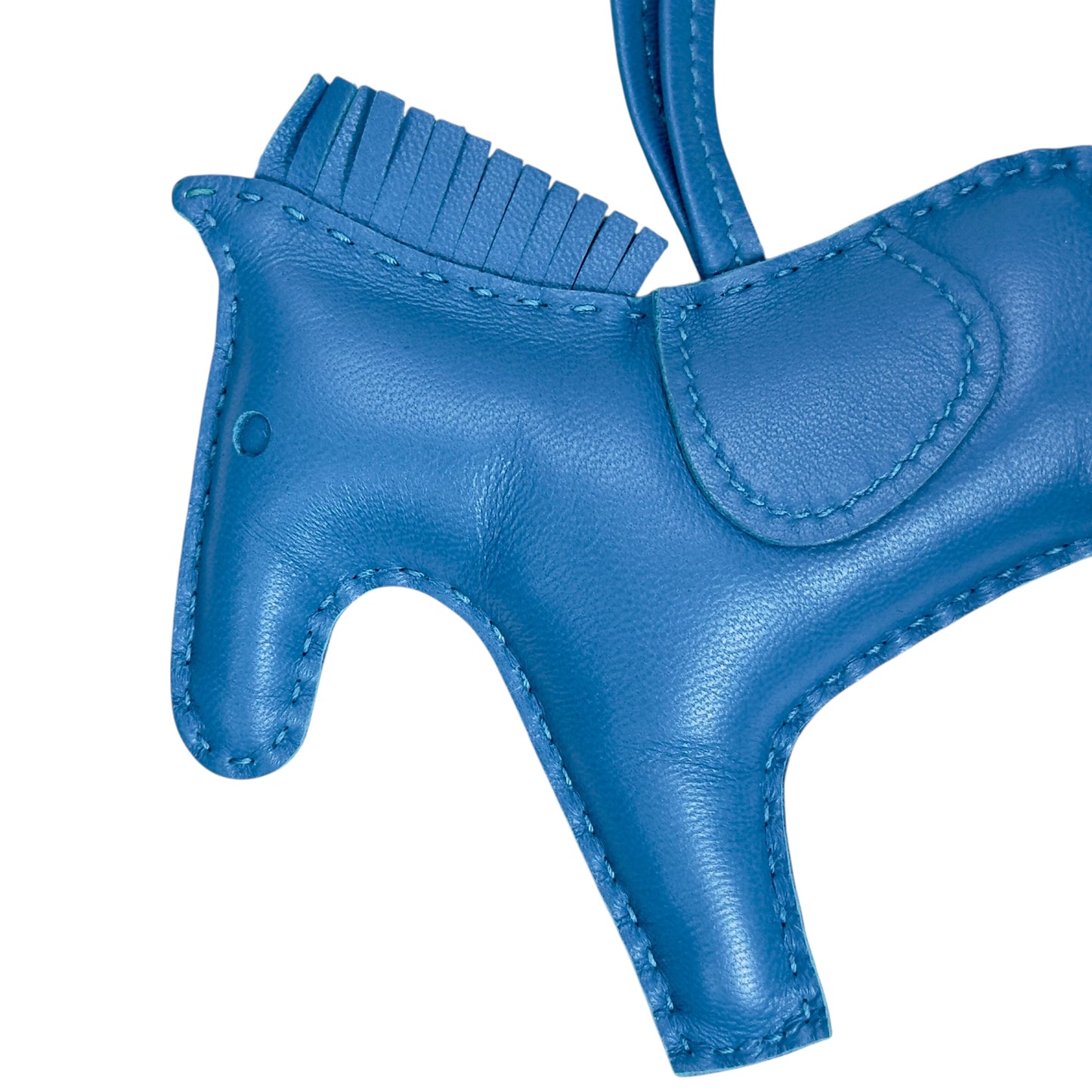 HERMES Rodeo 馬仔 掛飾 A刻