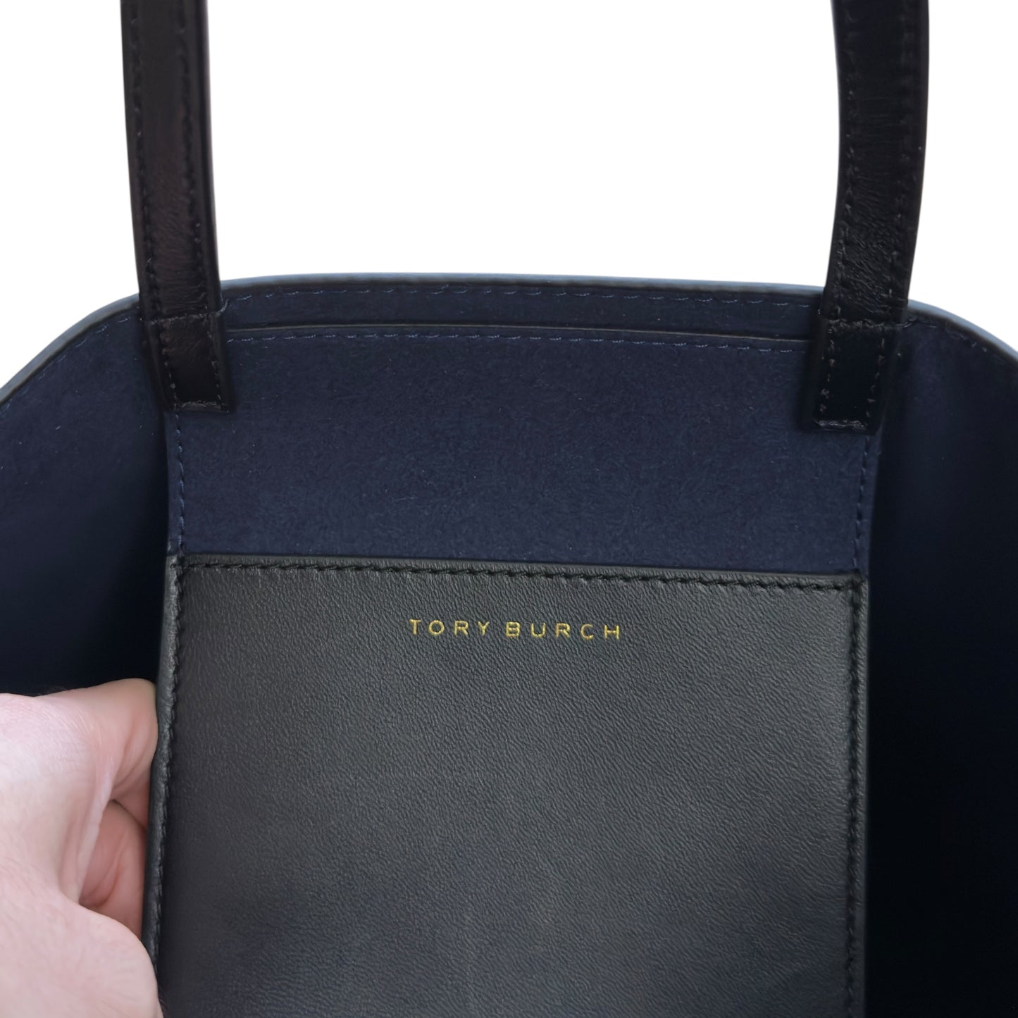 TORY BURCH 星星 手袋