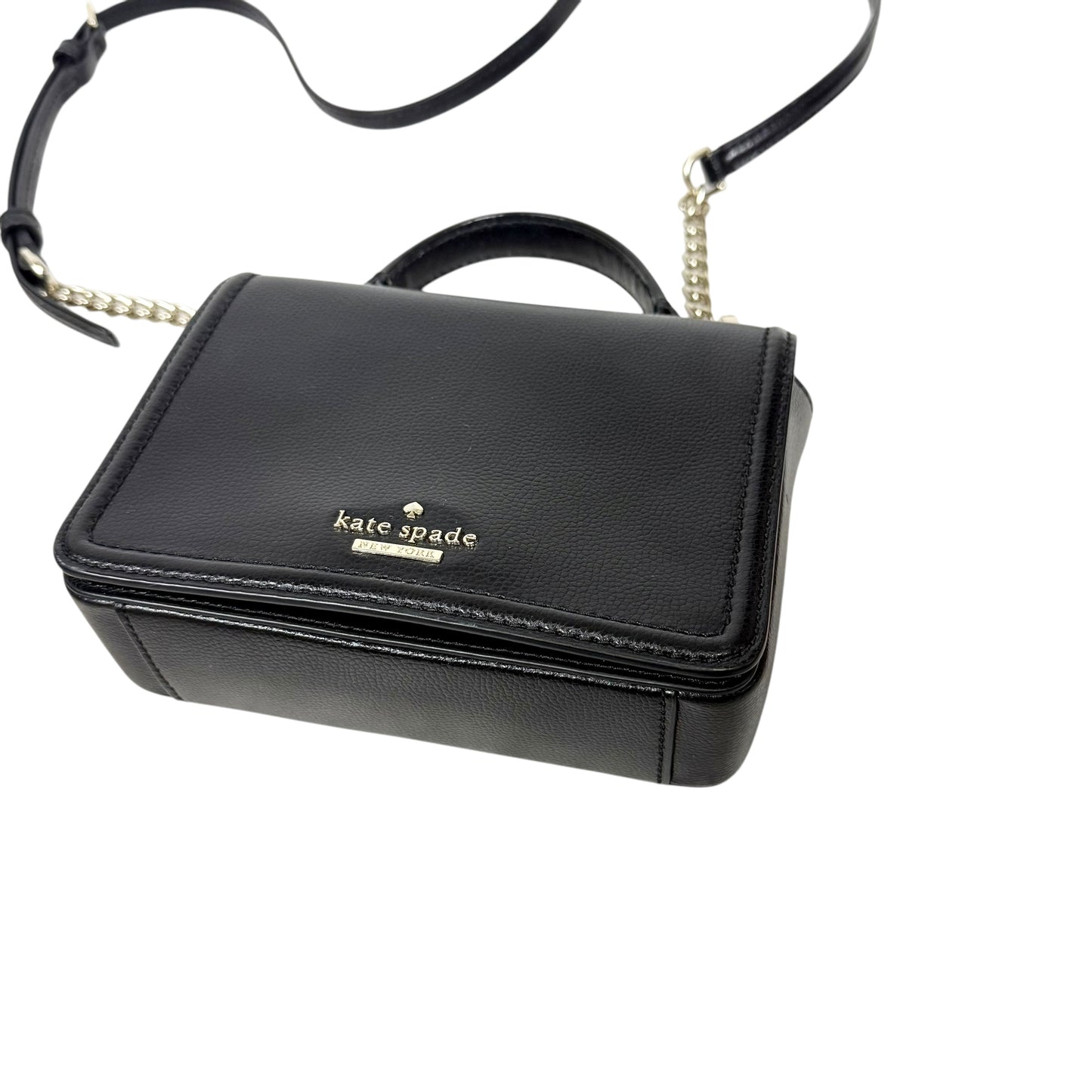 KATE SPADE 斜揹袋