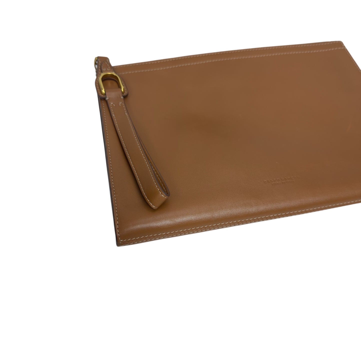 POLO Ralph Lauren 手包