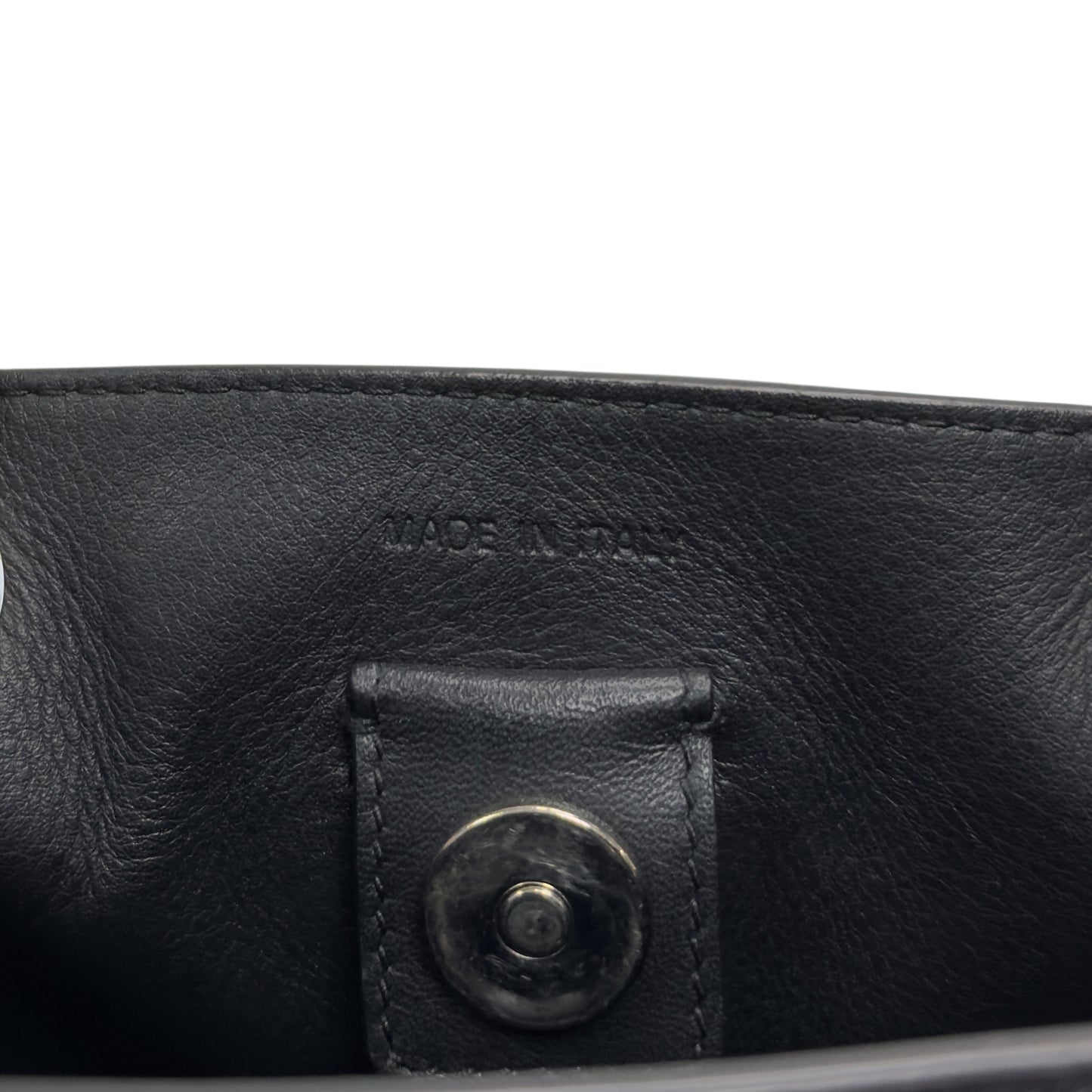 DIOR Diorissimo 2用包