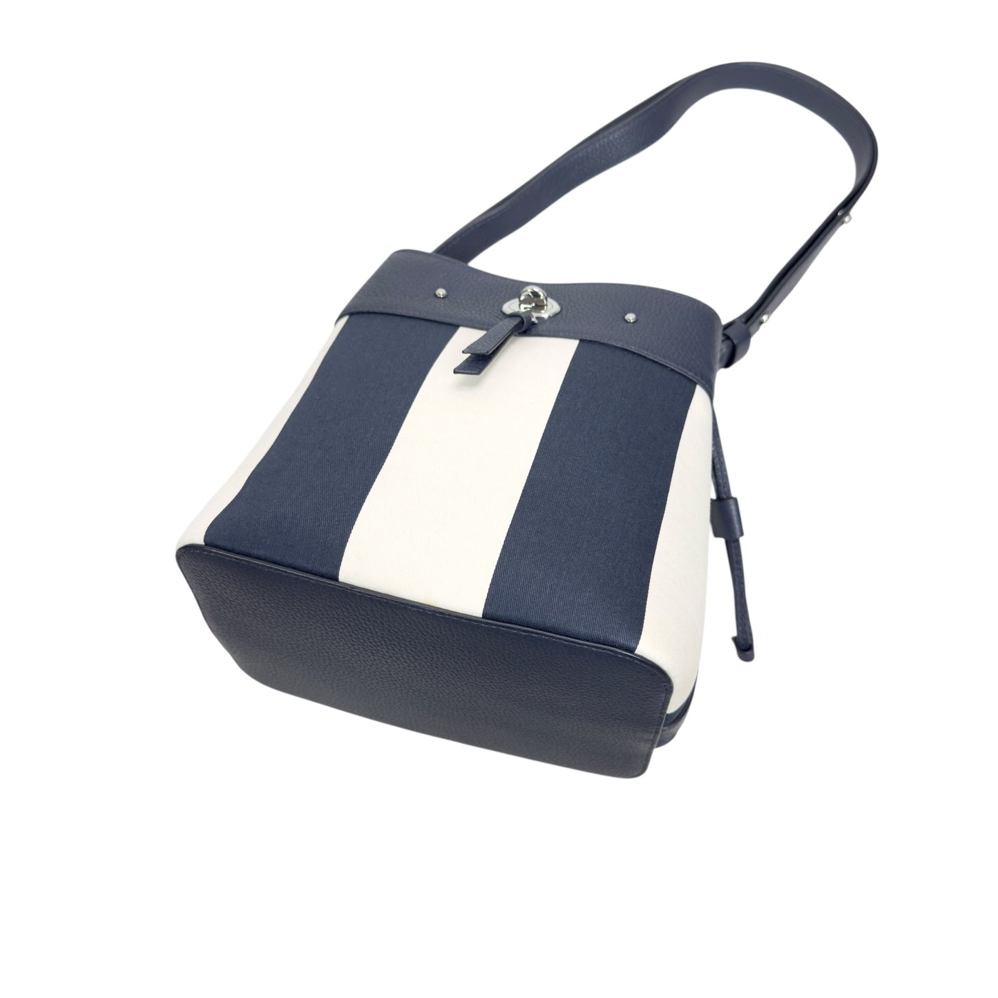 KATE SPADE 水桶袋