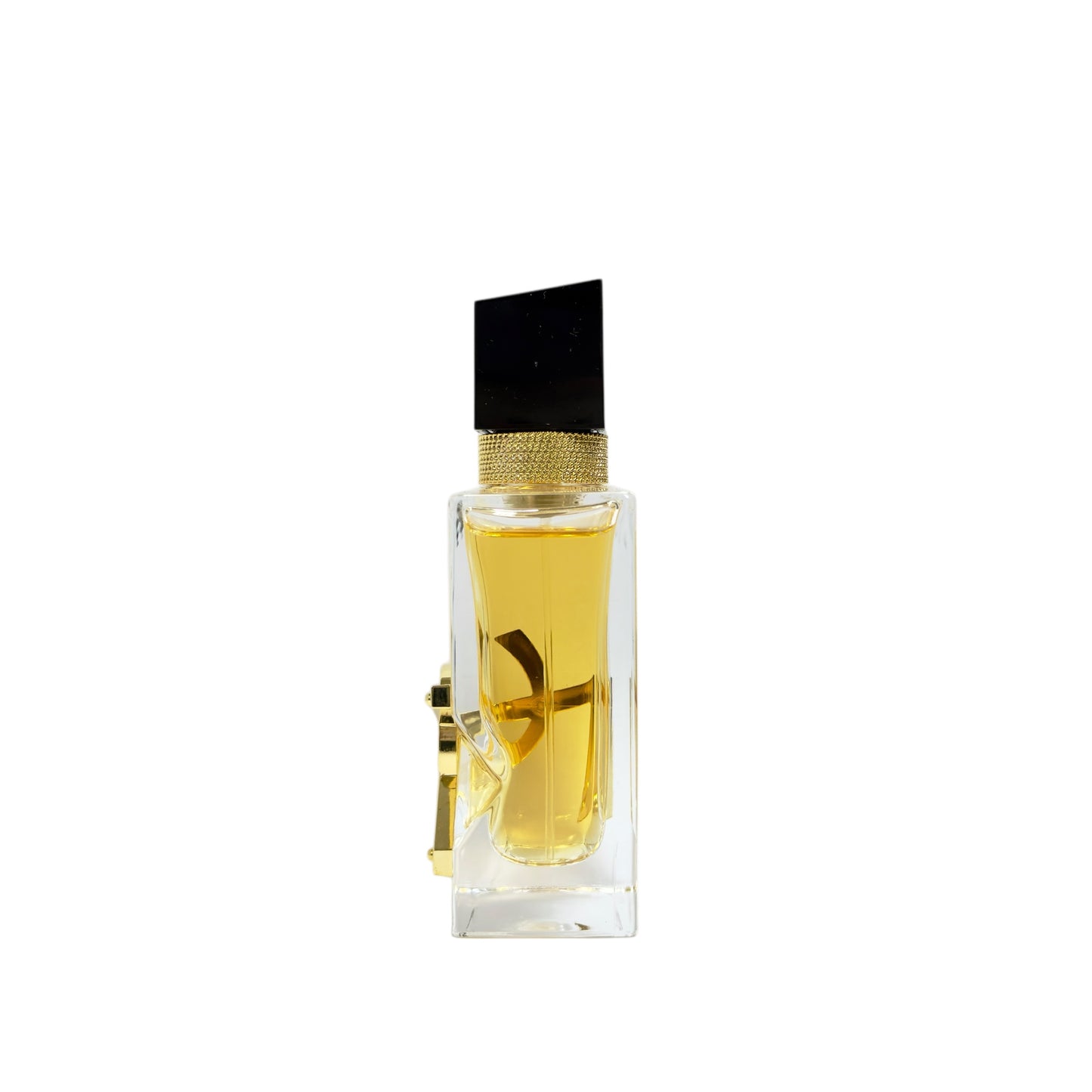 YSL Libre 香水 30ml