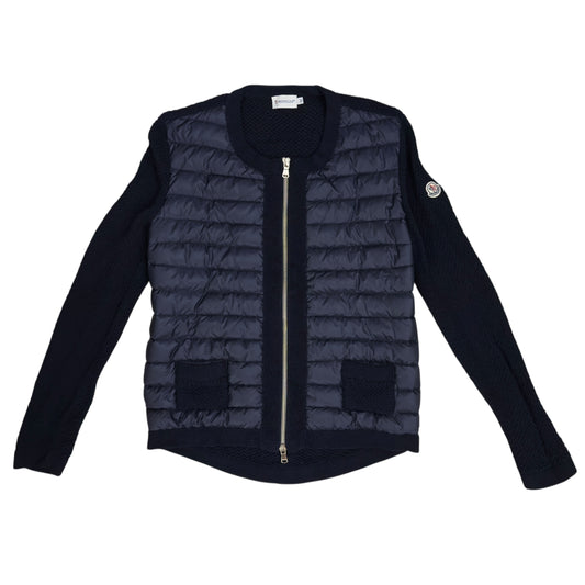 MONCLER 羽絨 外套