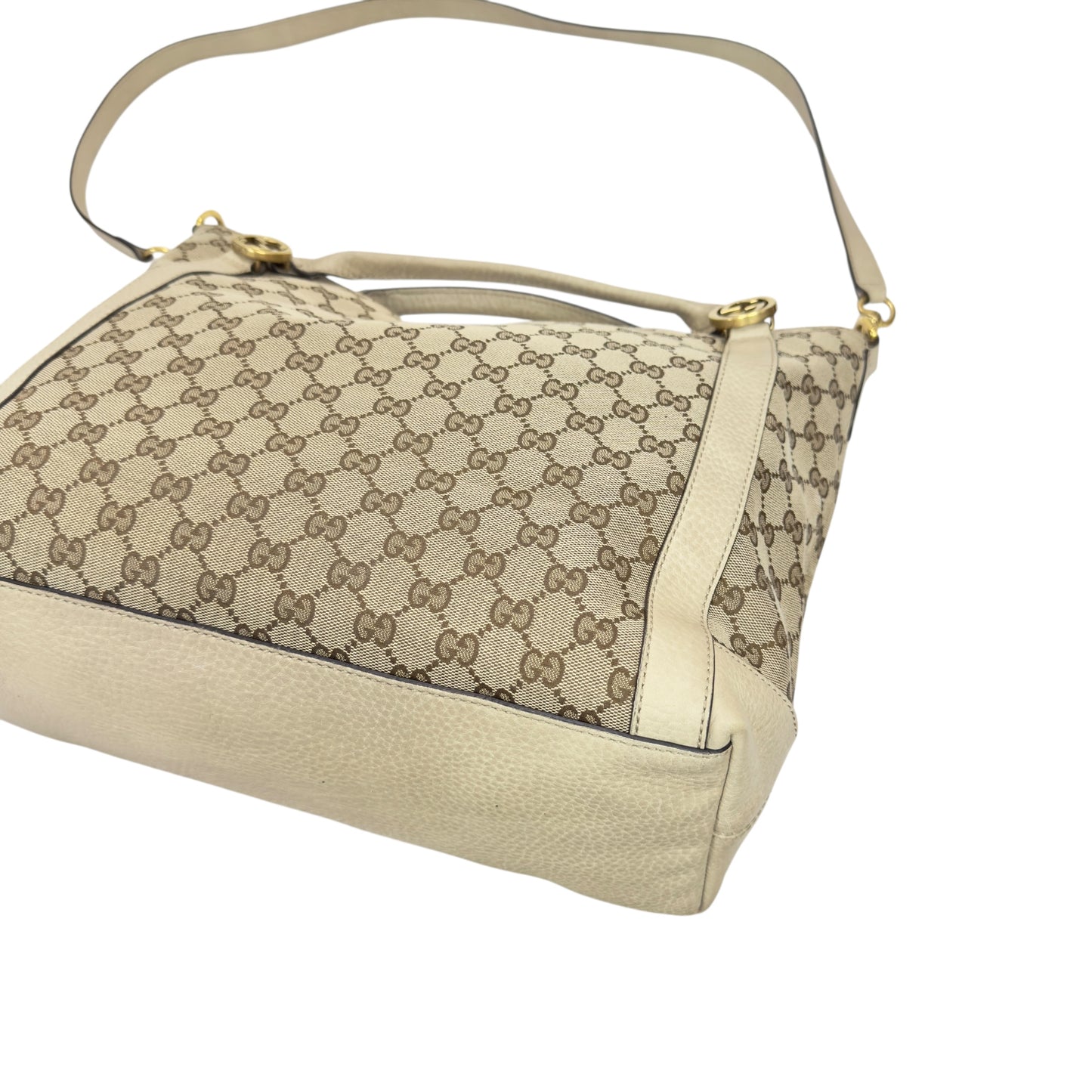 GUCCI GG 2用袋