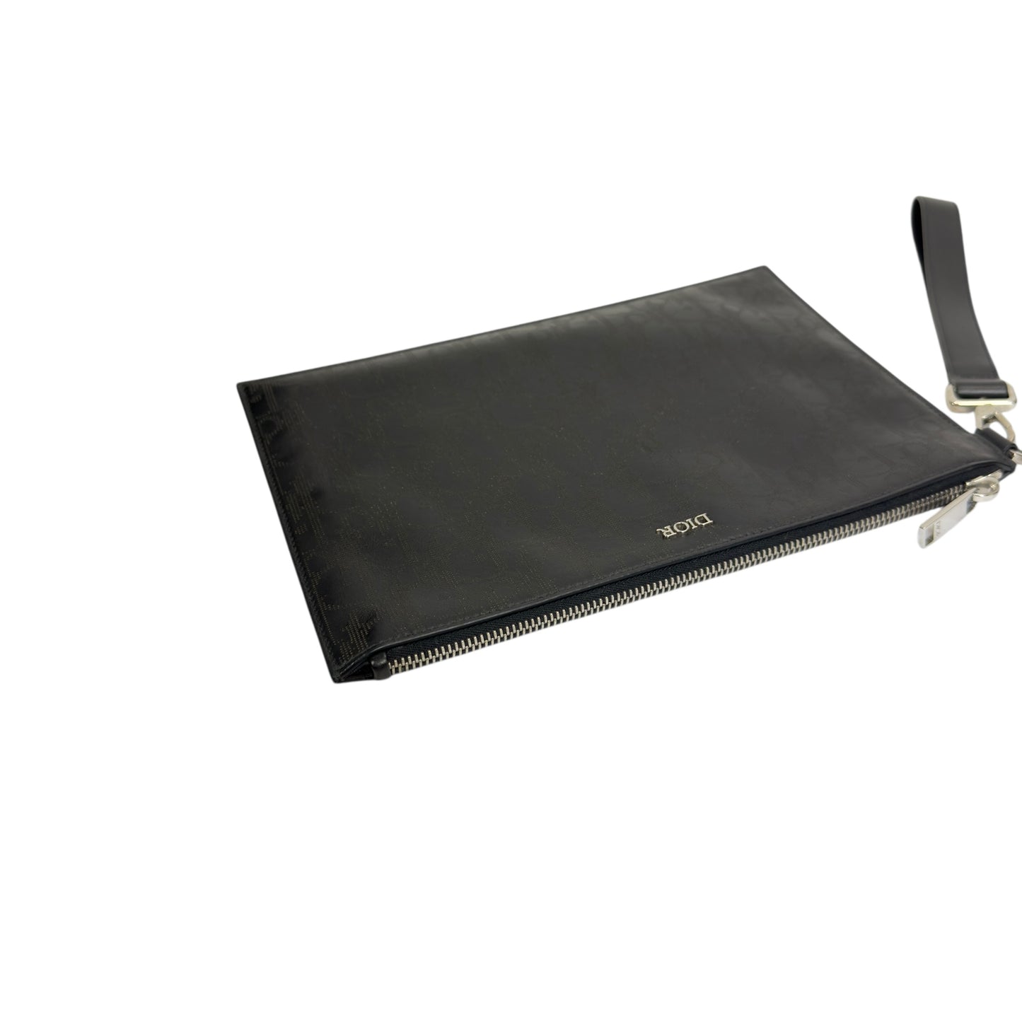 DIOR Oblique Galaxy 手包