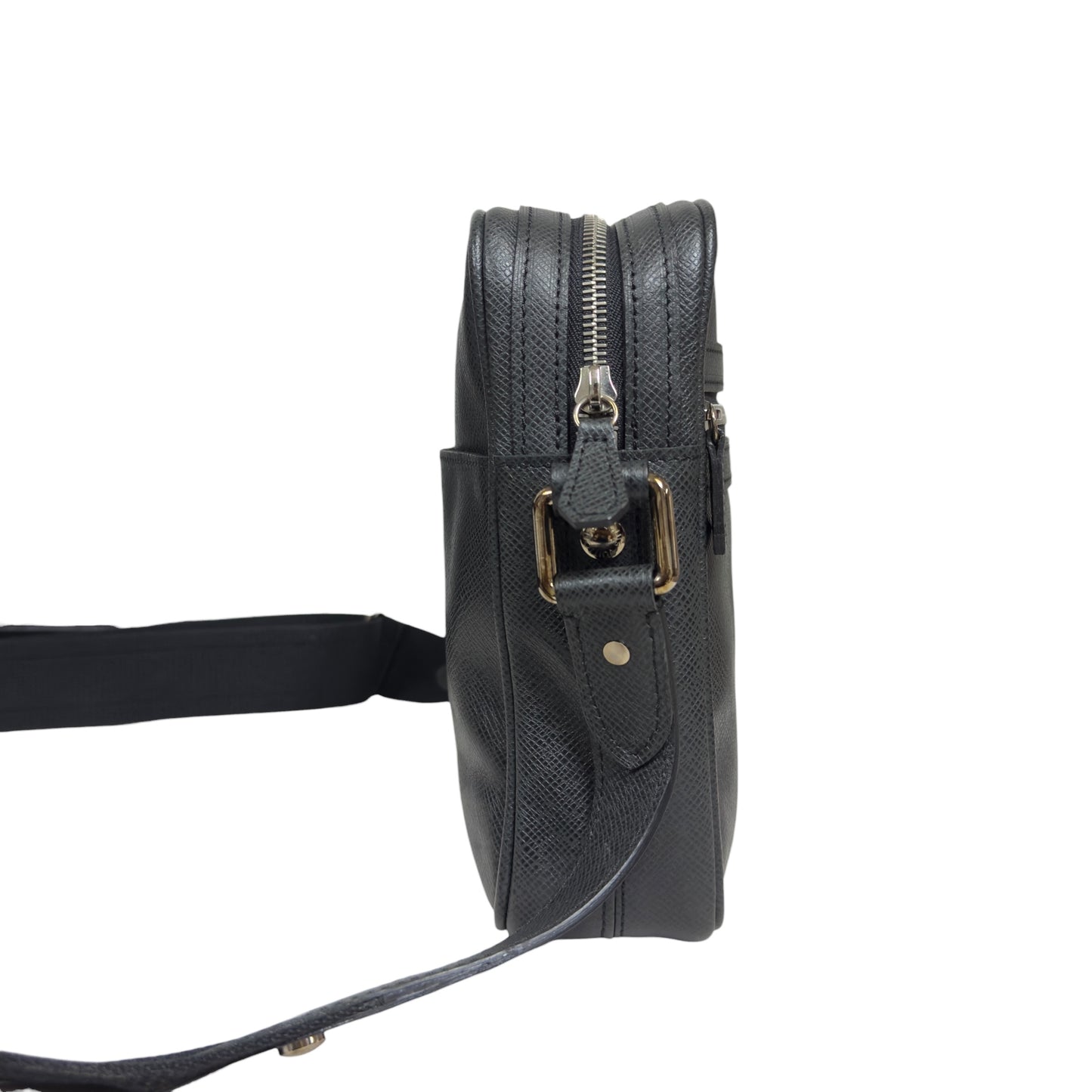 LOUIS VUITTON Danube 斜揹袋