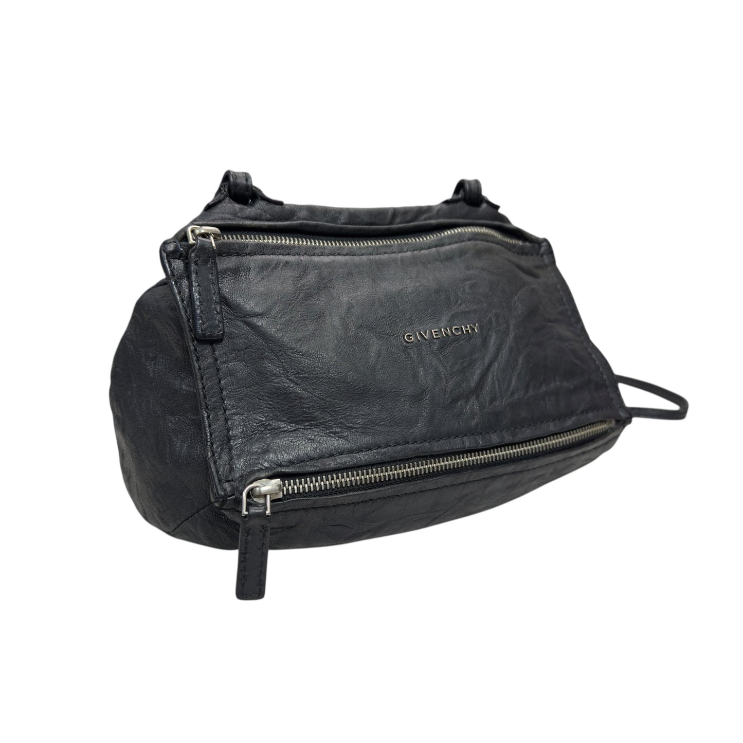 GIVENCHY Mini Pandora 斜揹袋