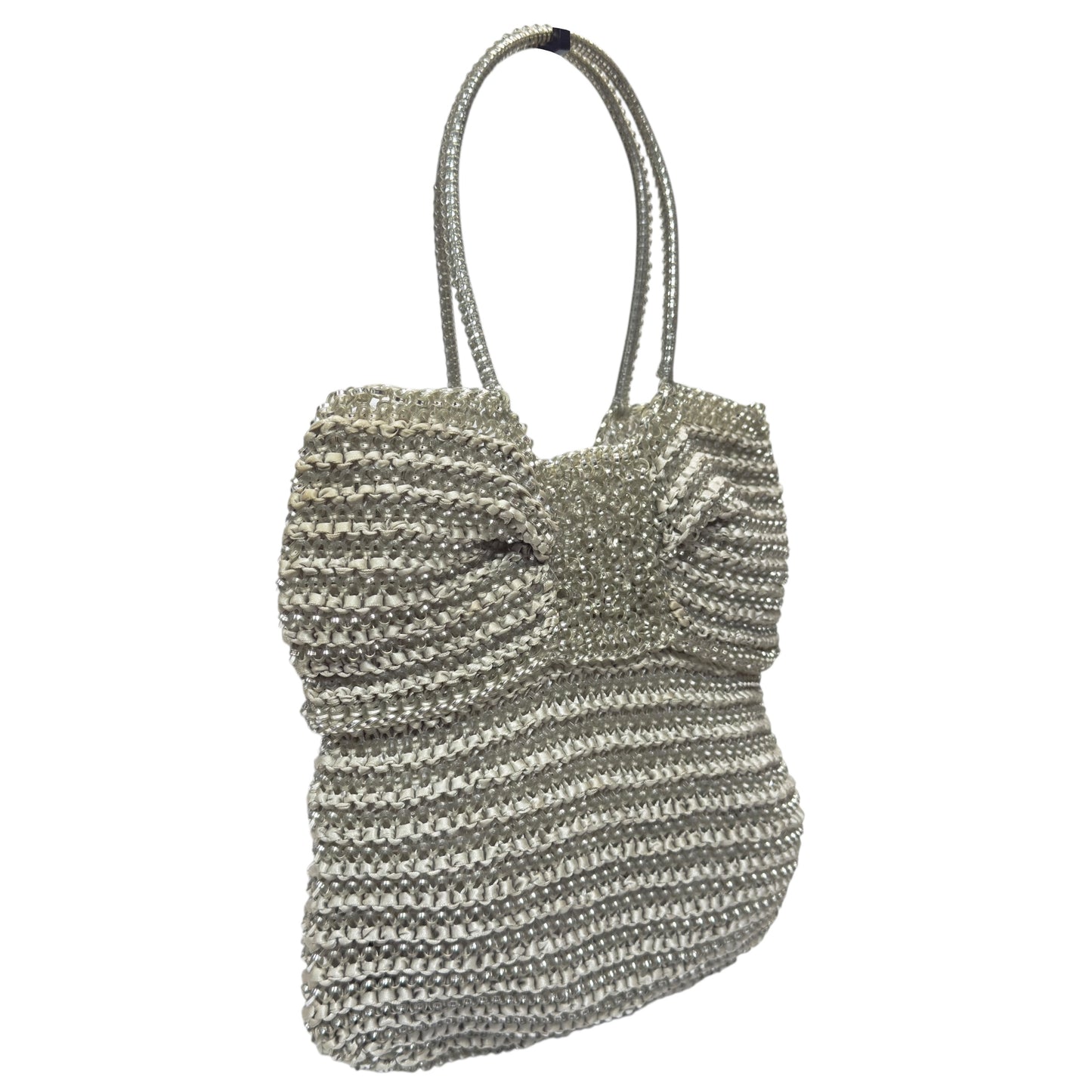 ANTEPRIMA Wirebag 手袋
