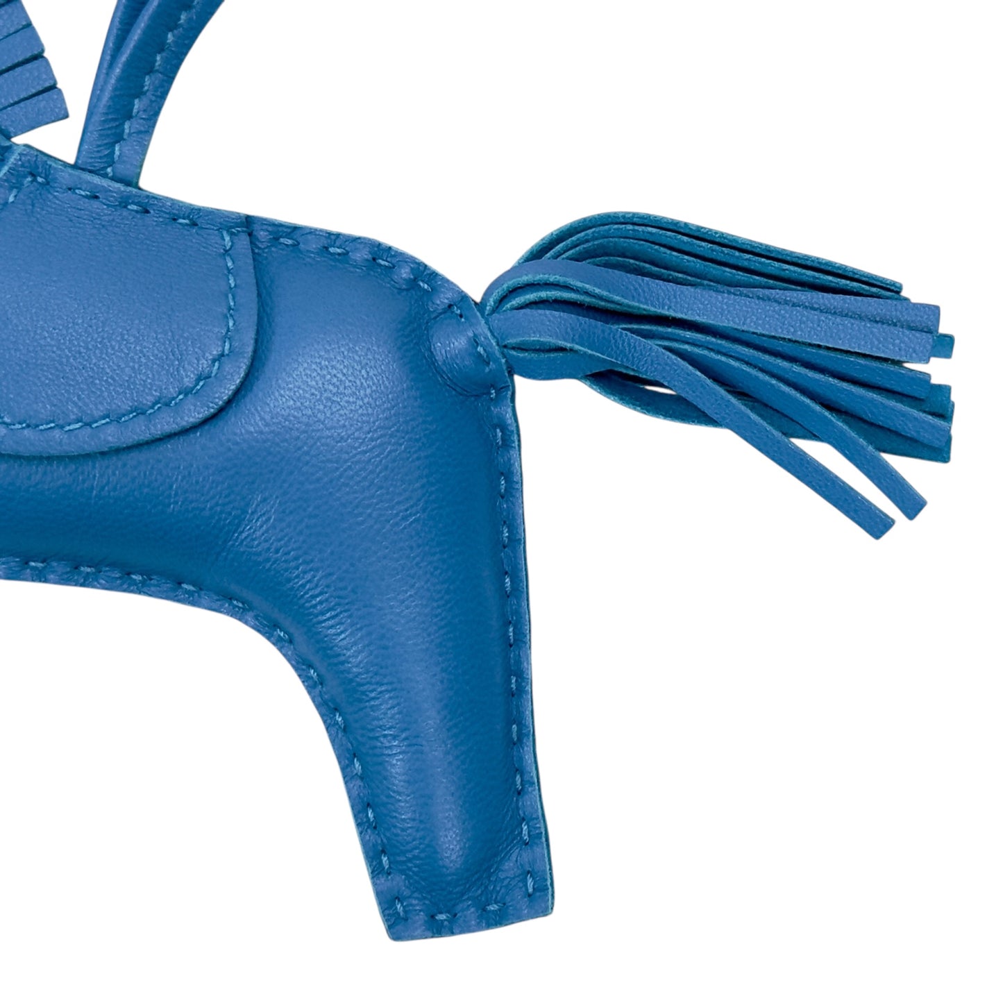 HERMES Rodeo 馬仔 掛飾 A刻