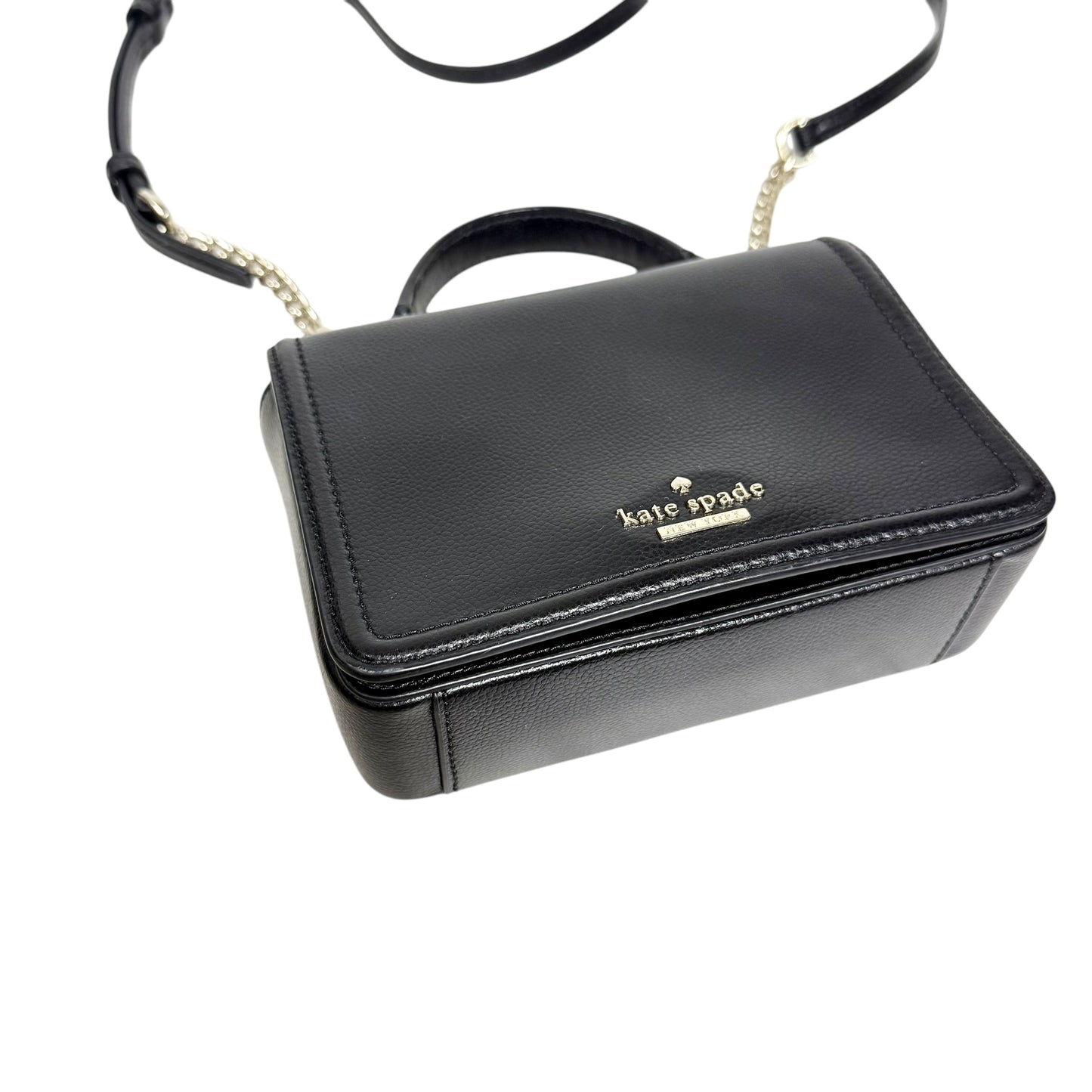 KATE SPADE 斜揹袋