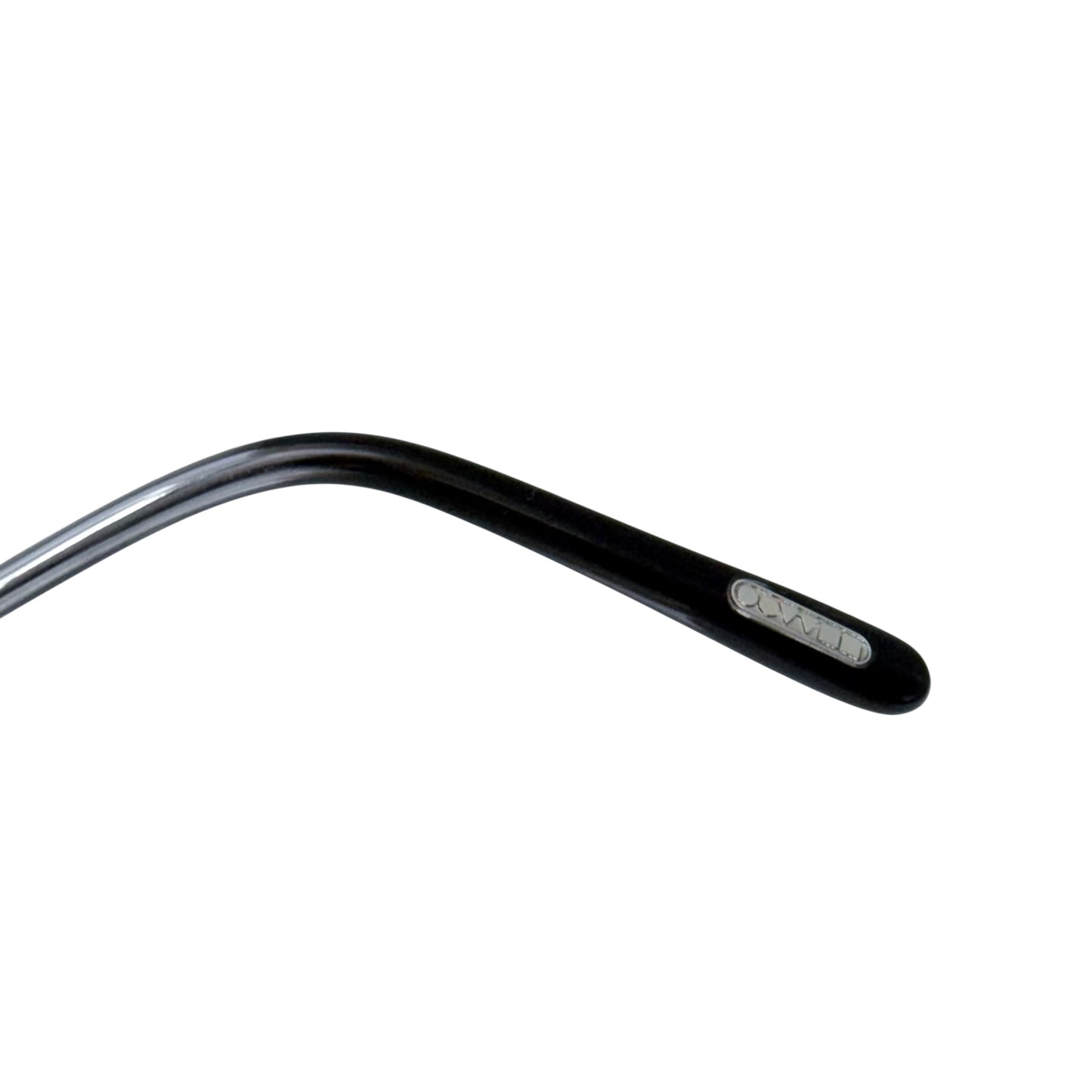 OLIVER PEOPLES 日本手造眼鏡