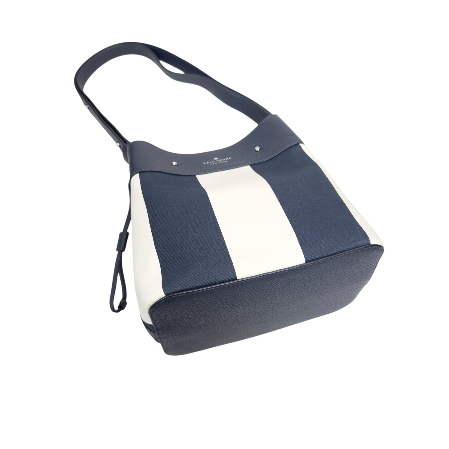 KATE SPADE 水桶袋