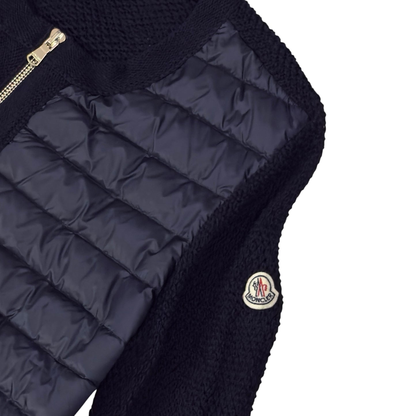 MONCLER 羽絨 外套