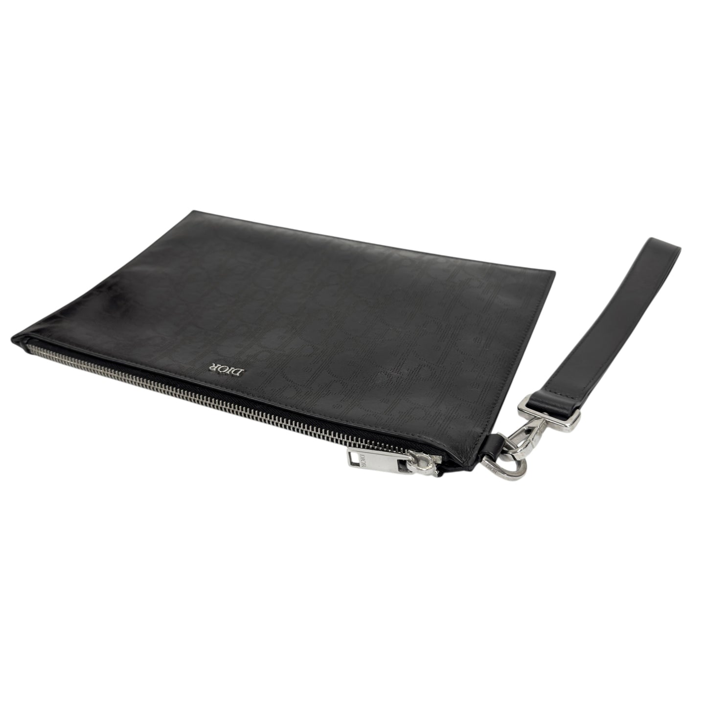 DIOR Oblique Galaxy 手包