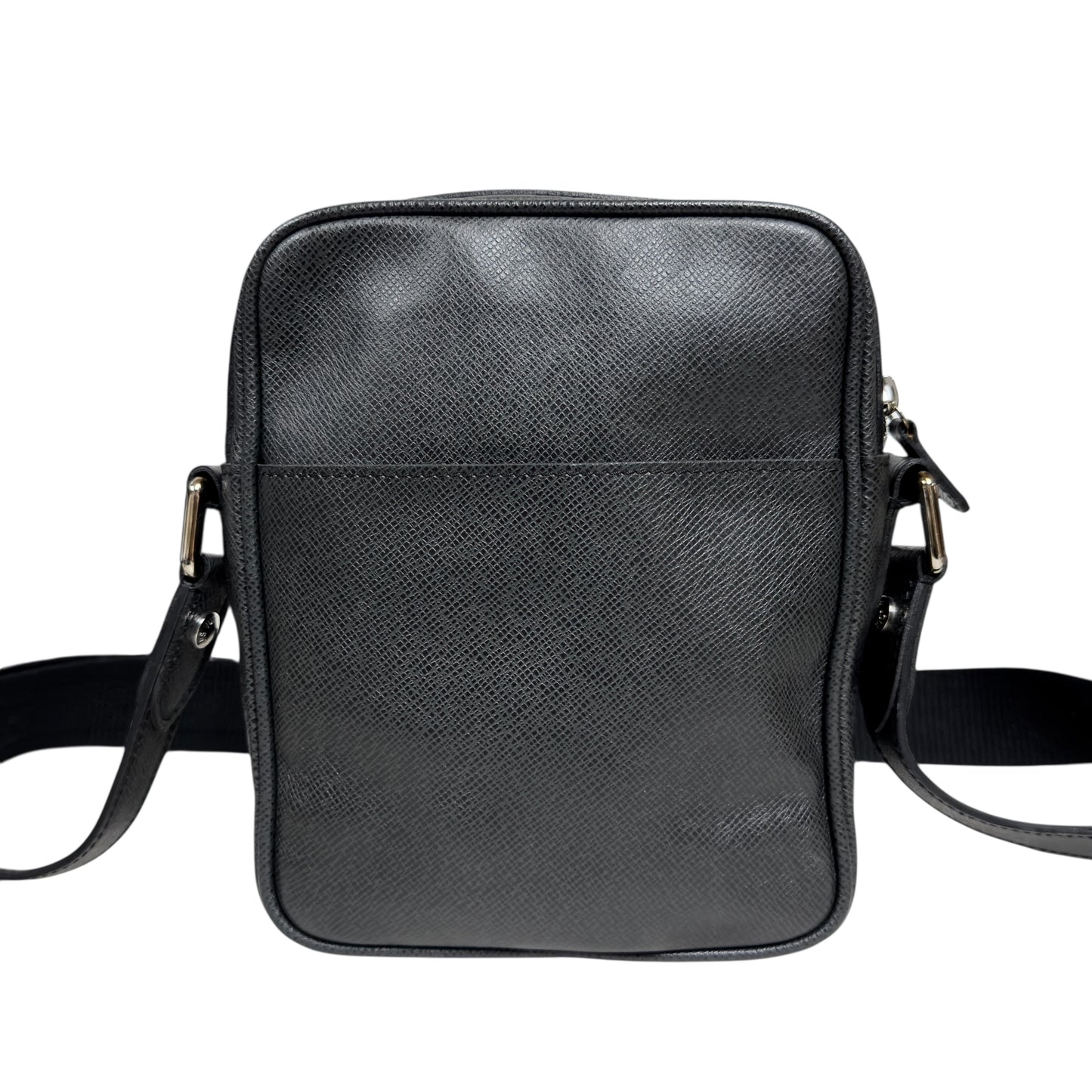 LOUIS VUITTON Danube 斜揹袋