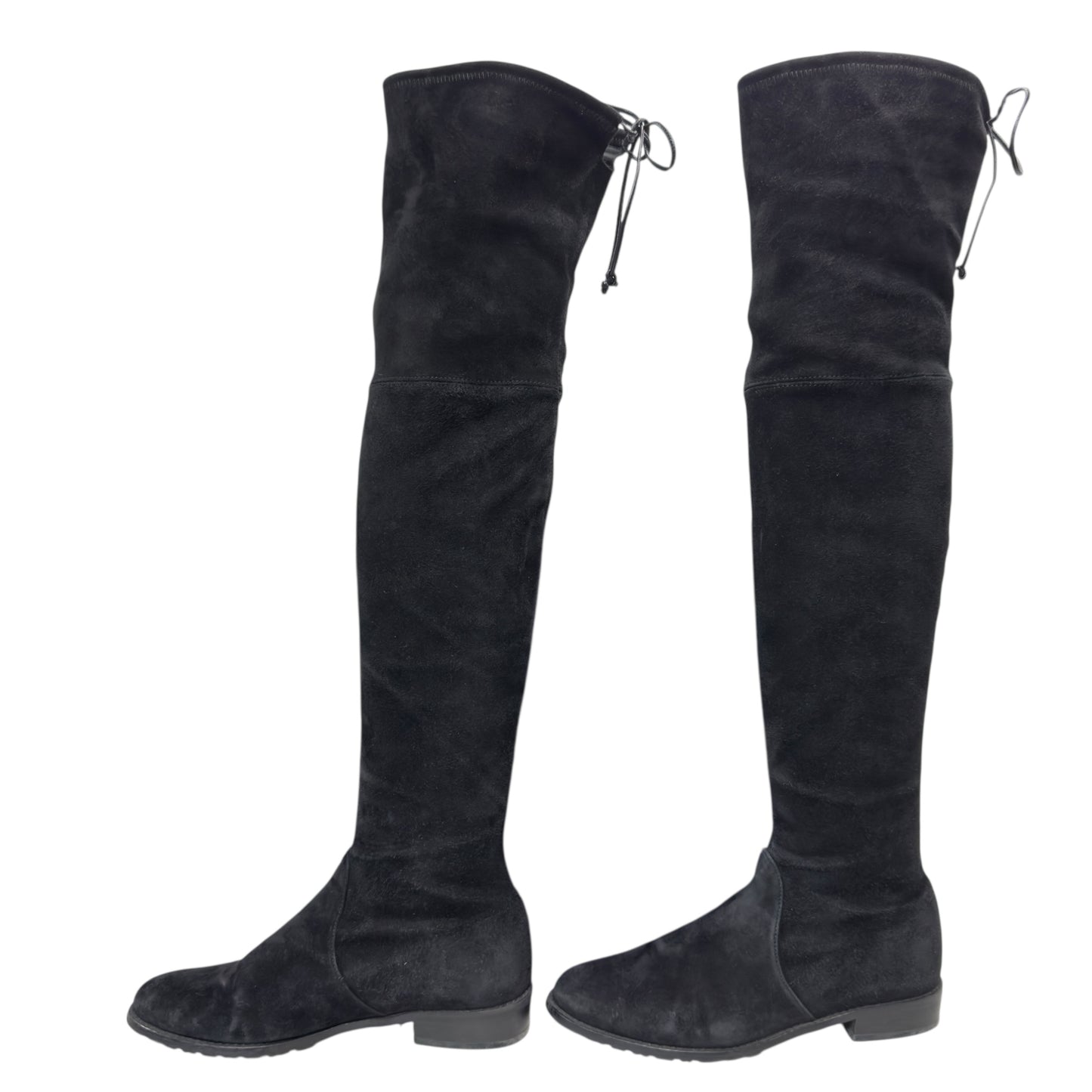 STUART WEITZMAN 長靴