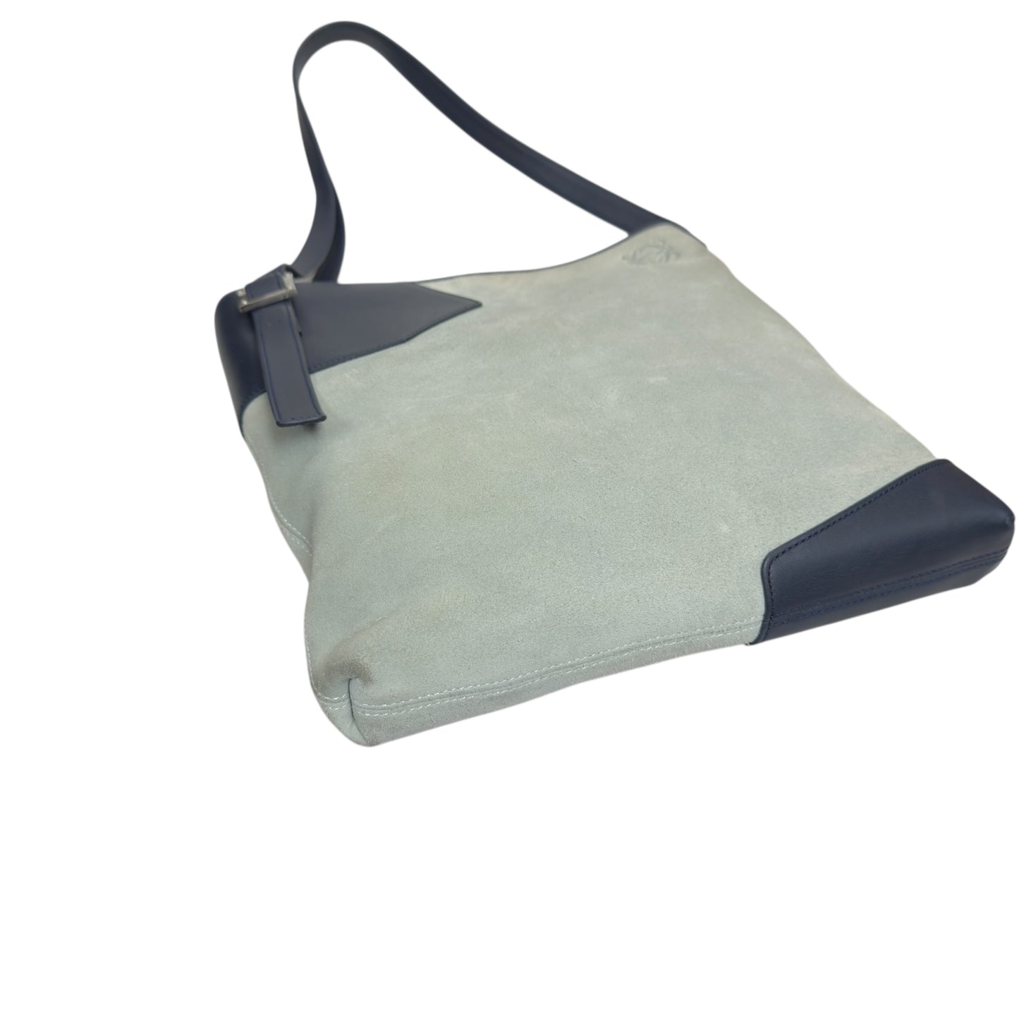 LOEWE 肩背包