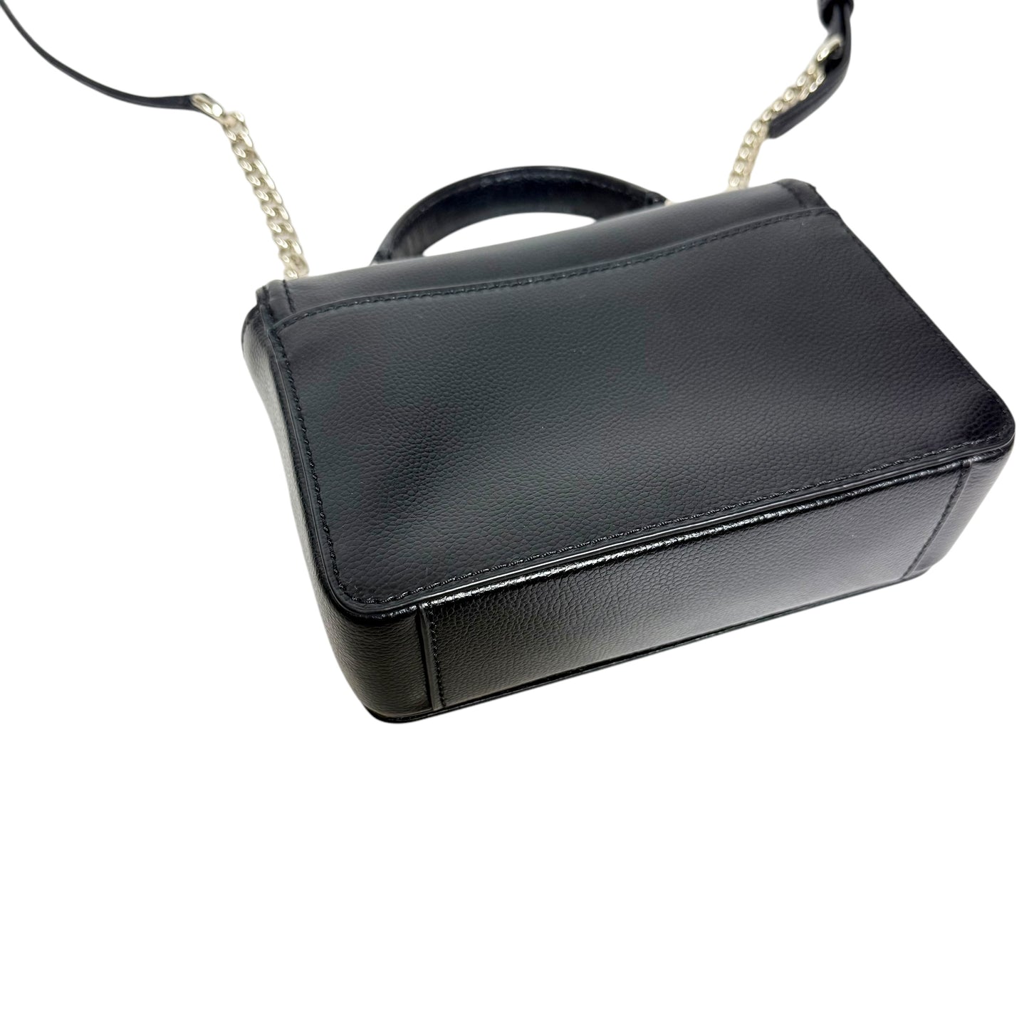 KATE SPADE 斜揹袋