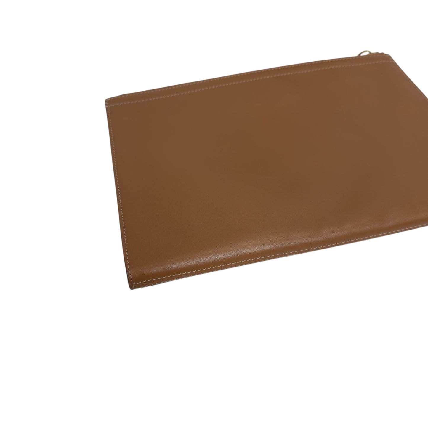 POLO Ralph Lauren 手包